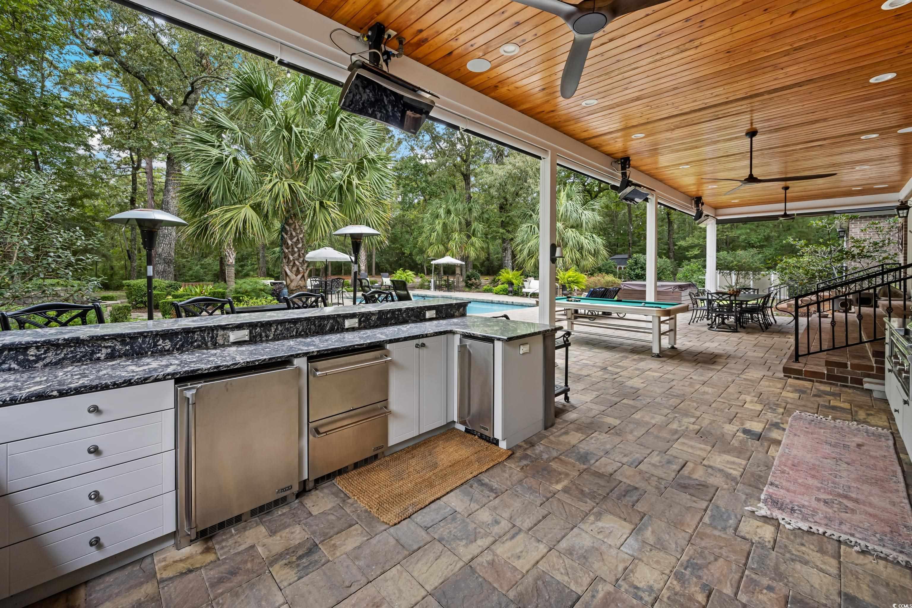217 Farthing Rd.