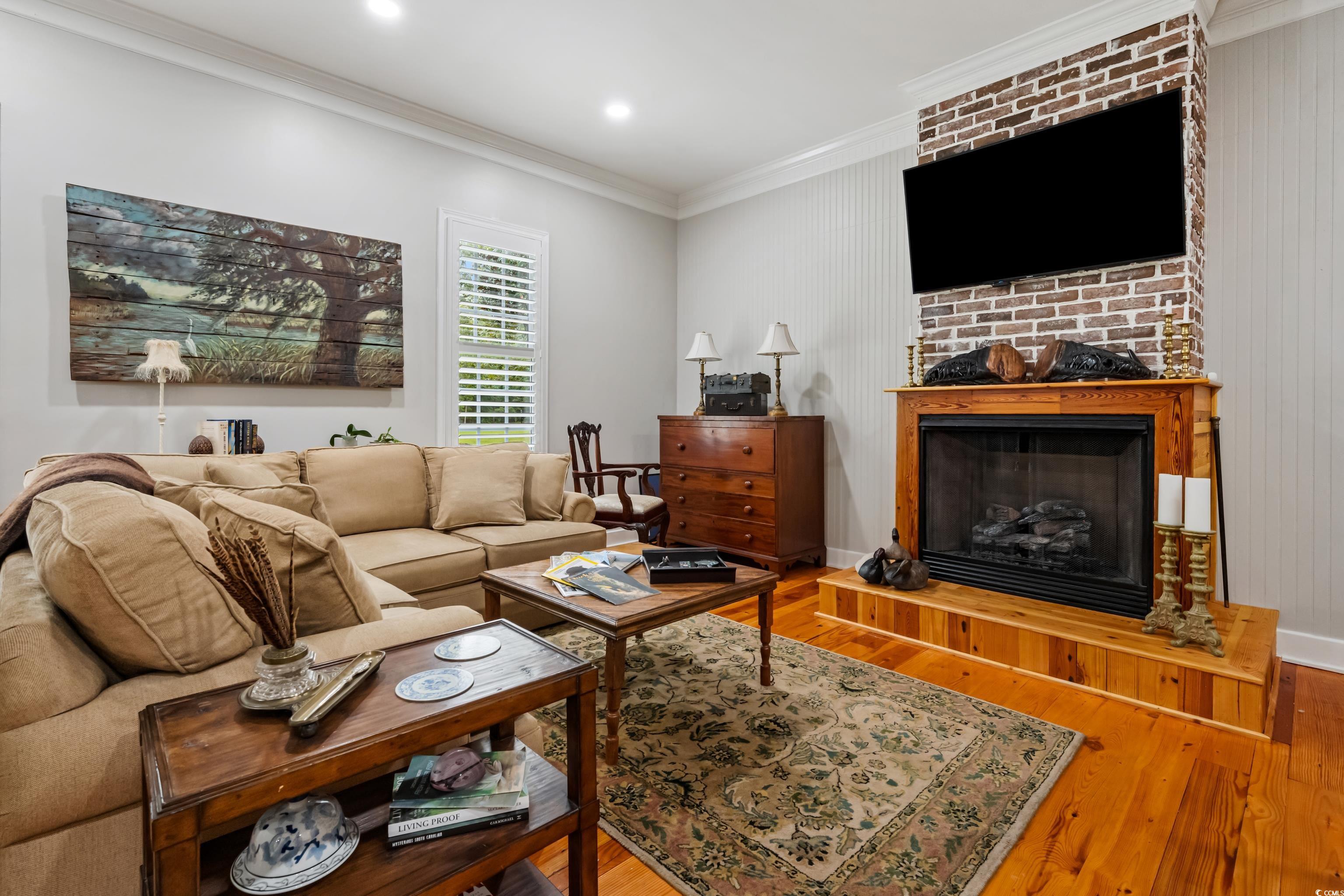 217 Farthing Rd.