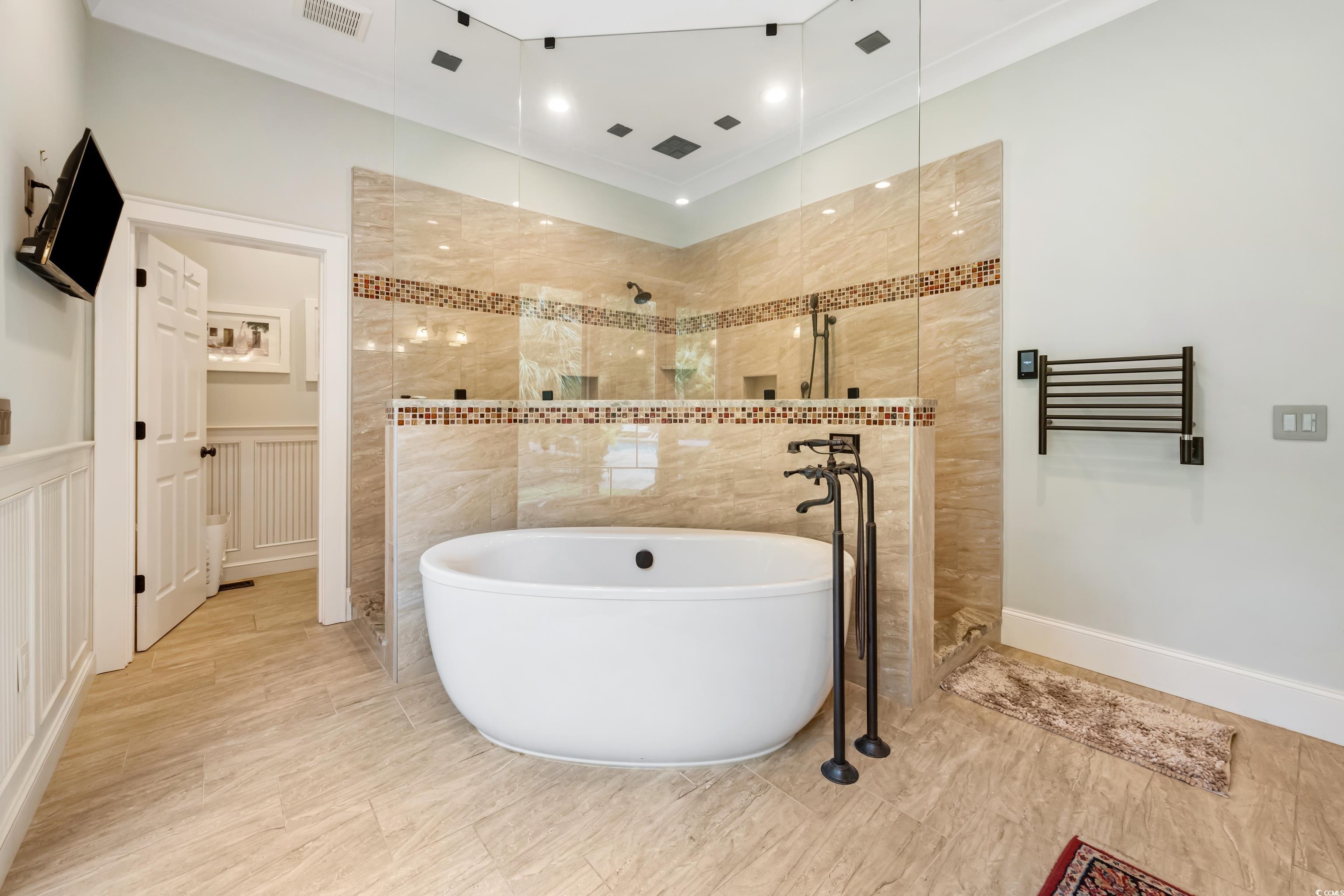 217 Farthing Rd.