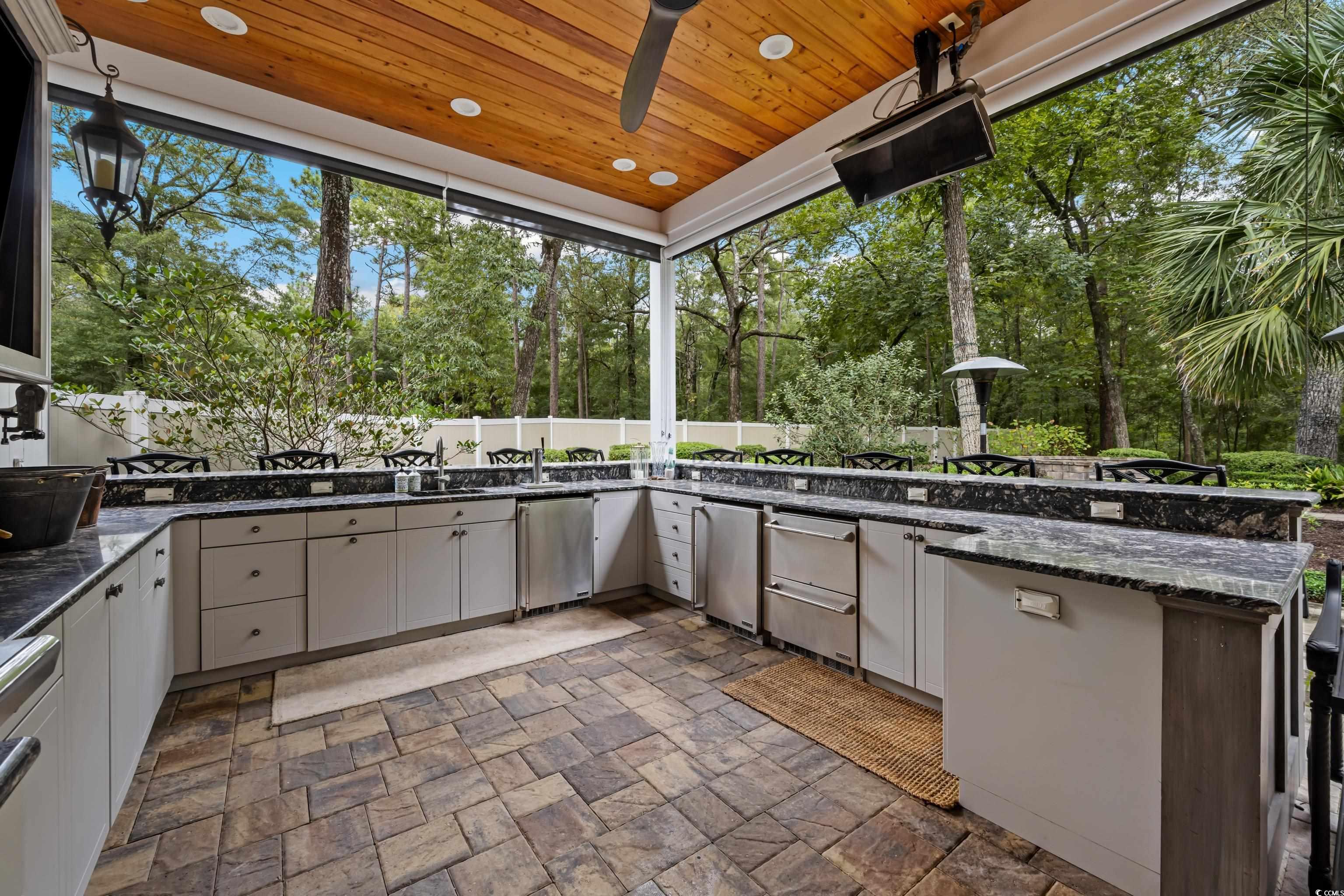 217 Farthing Rd.