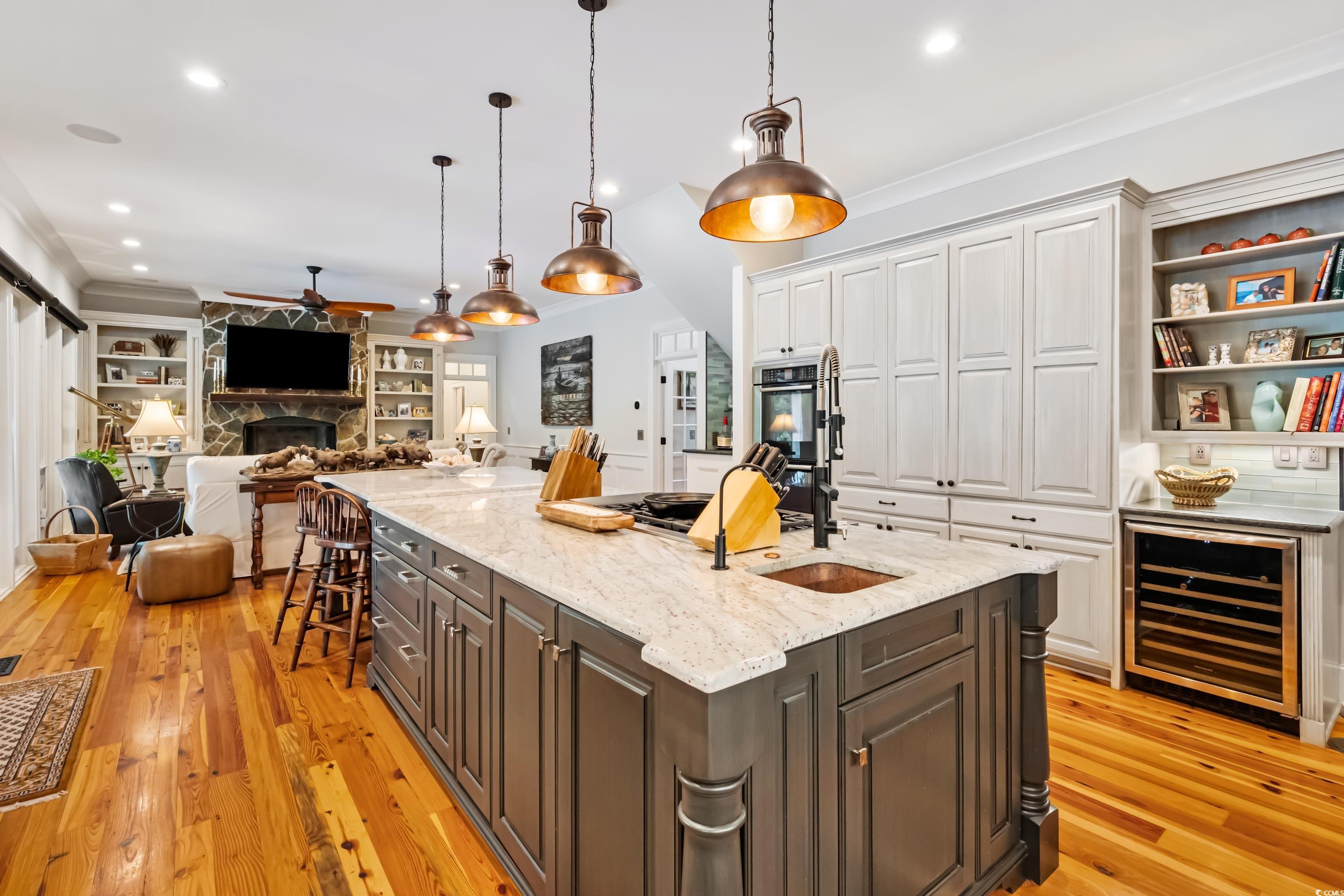 217 Farthing Rd.