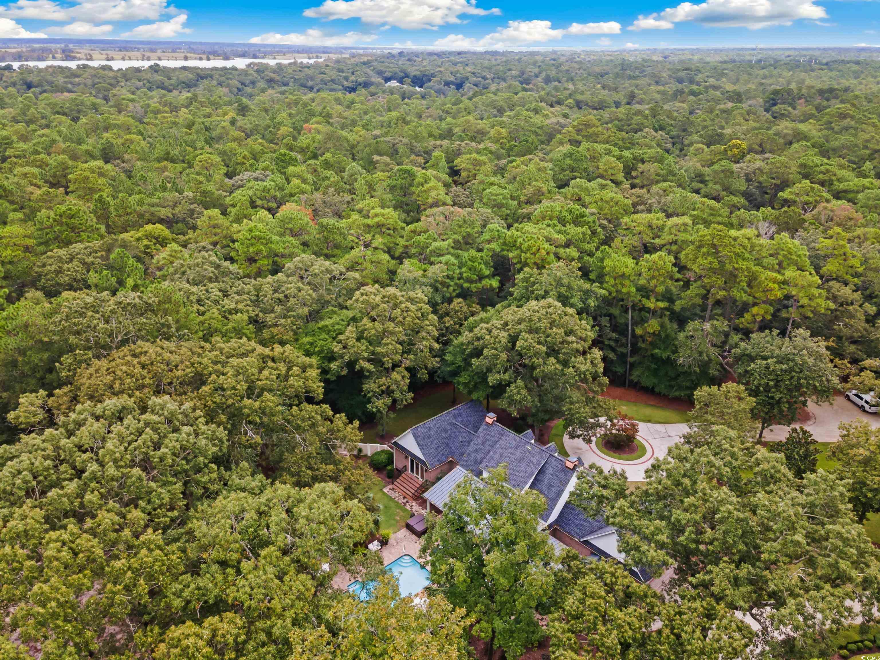 217 Farthing Rd.