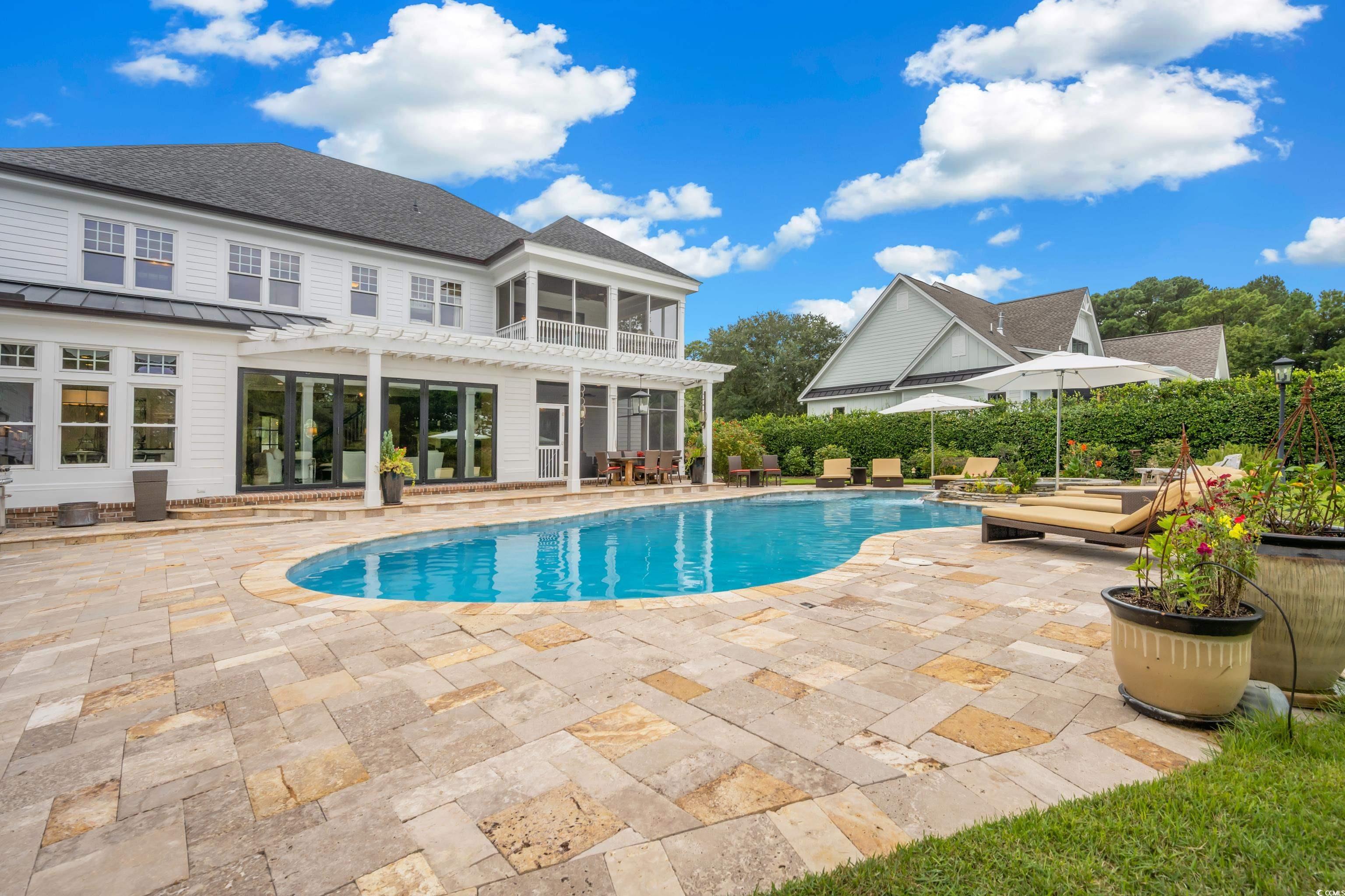 742 Lantana Circle