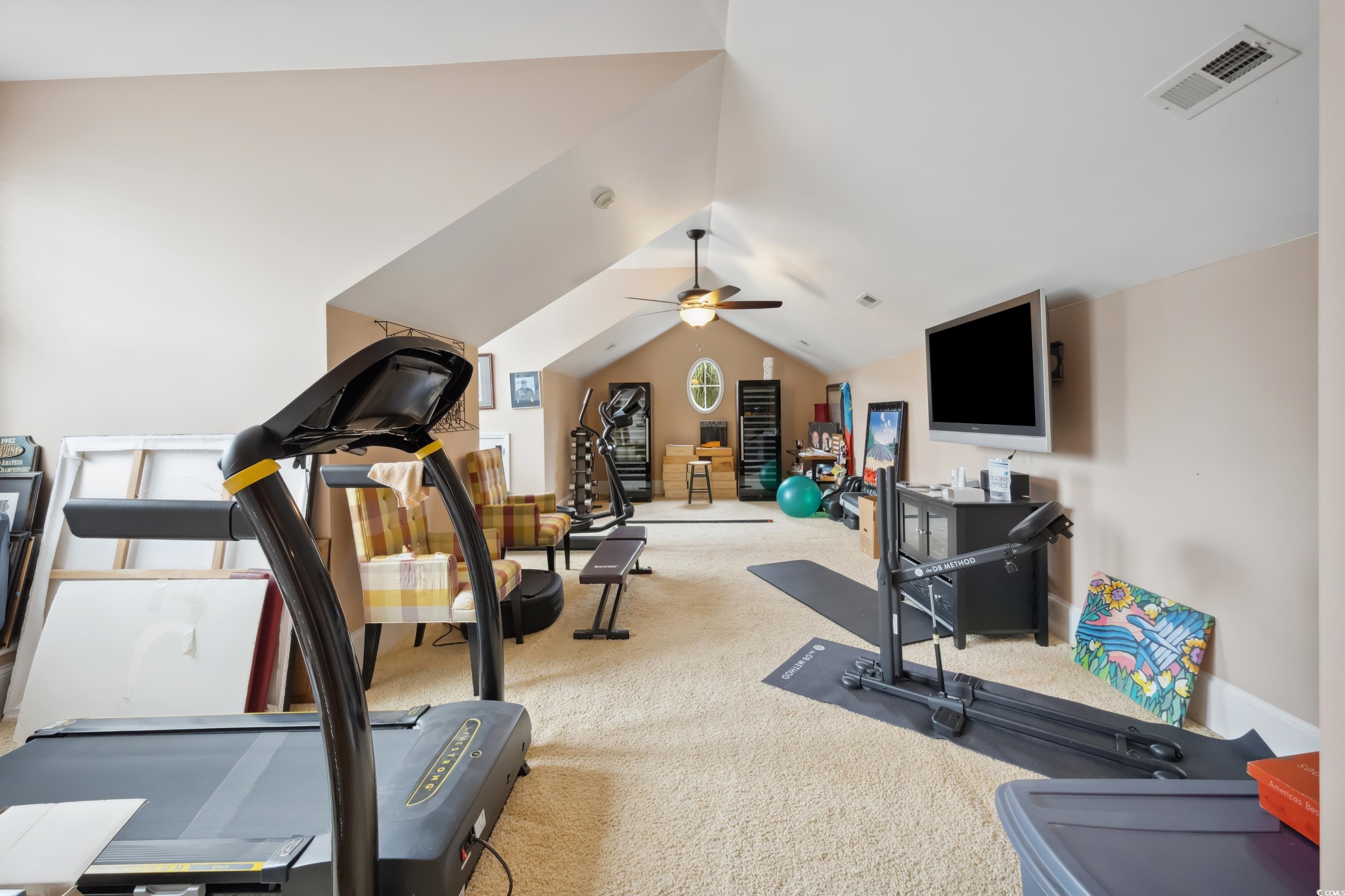 742 Lantana Circle