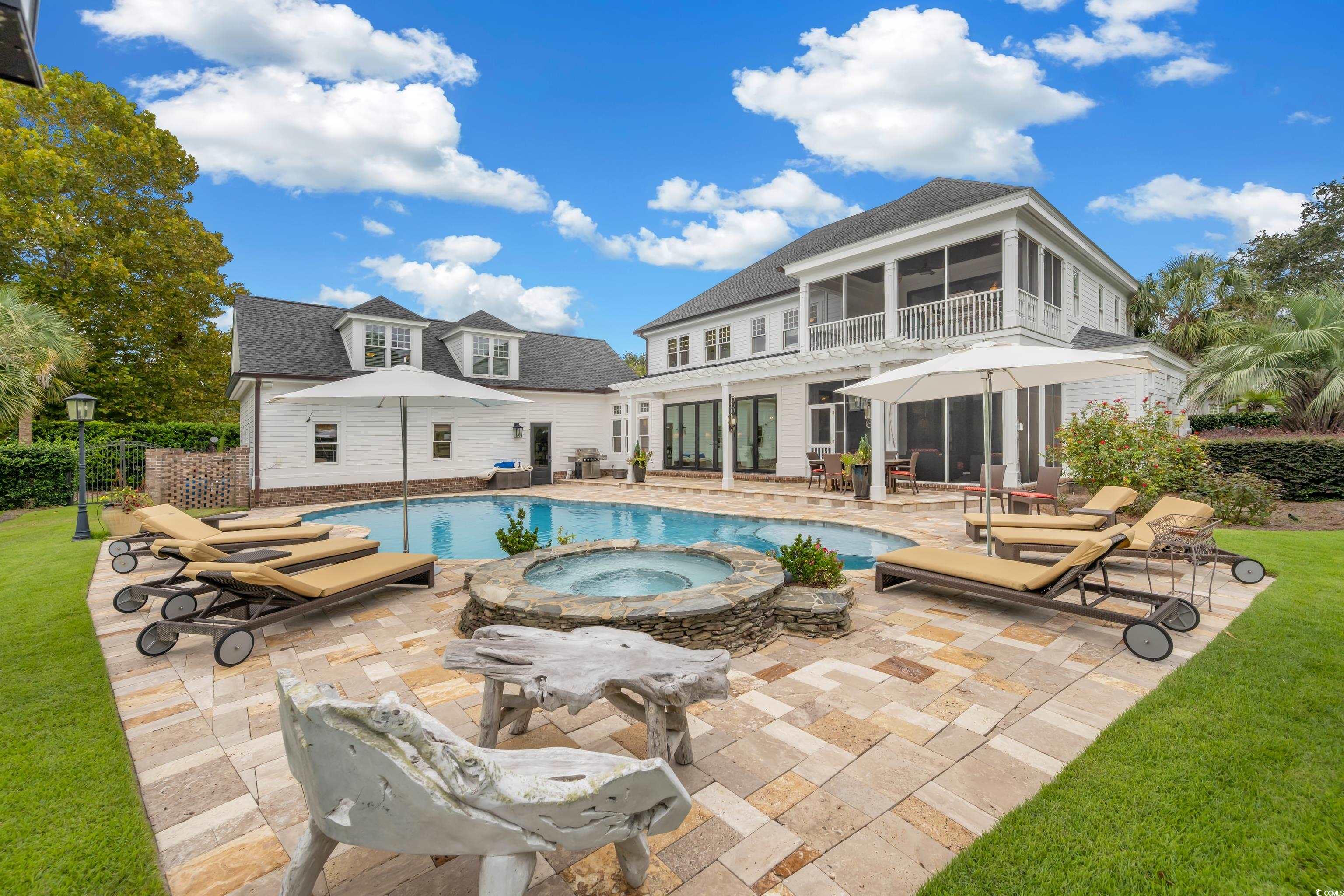 742 Lantana Circle
