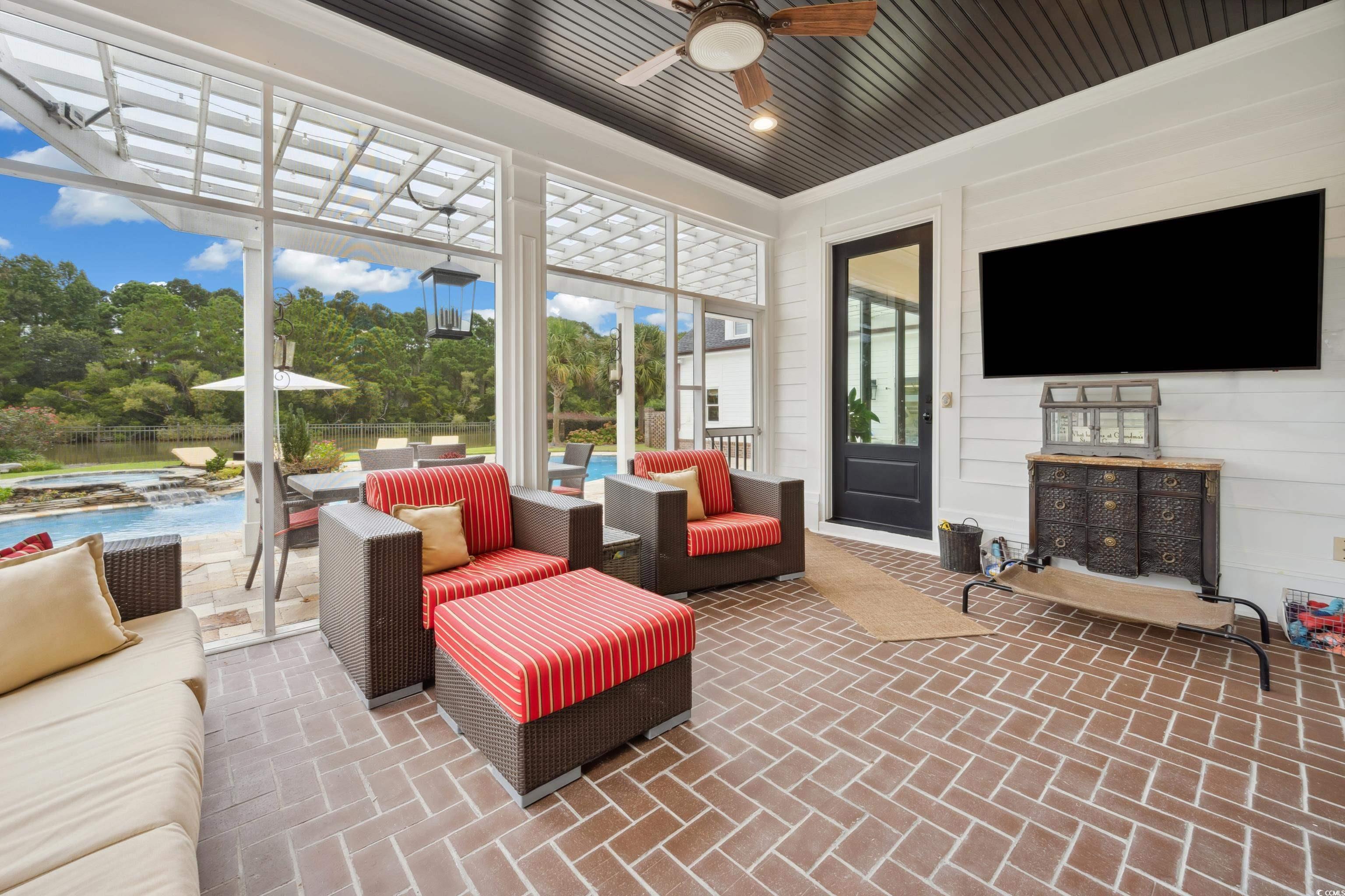 742 Lantana Circle