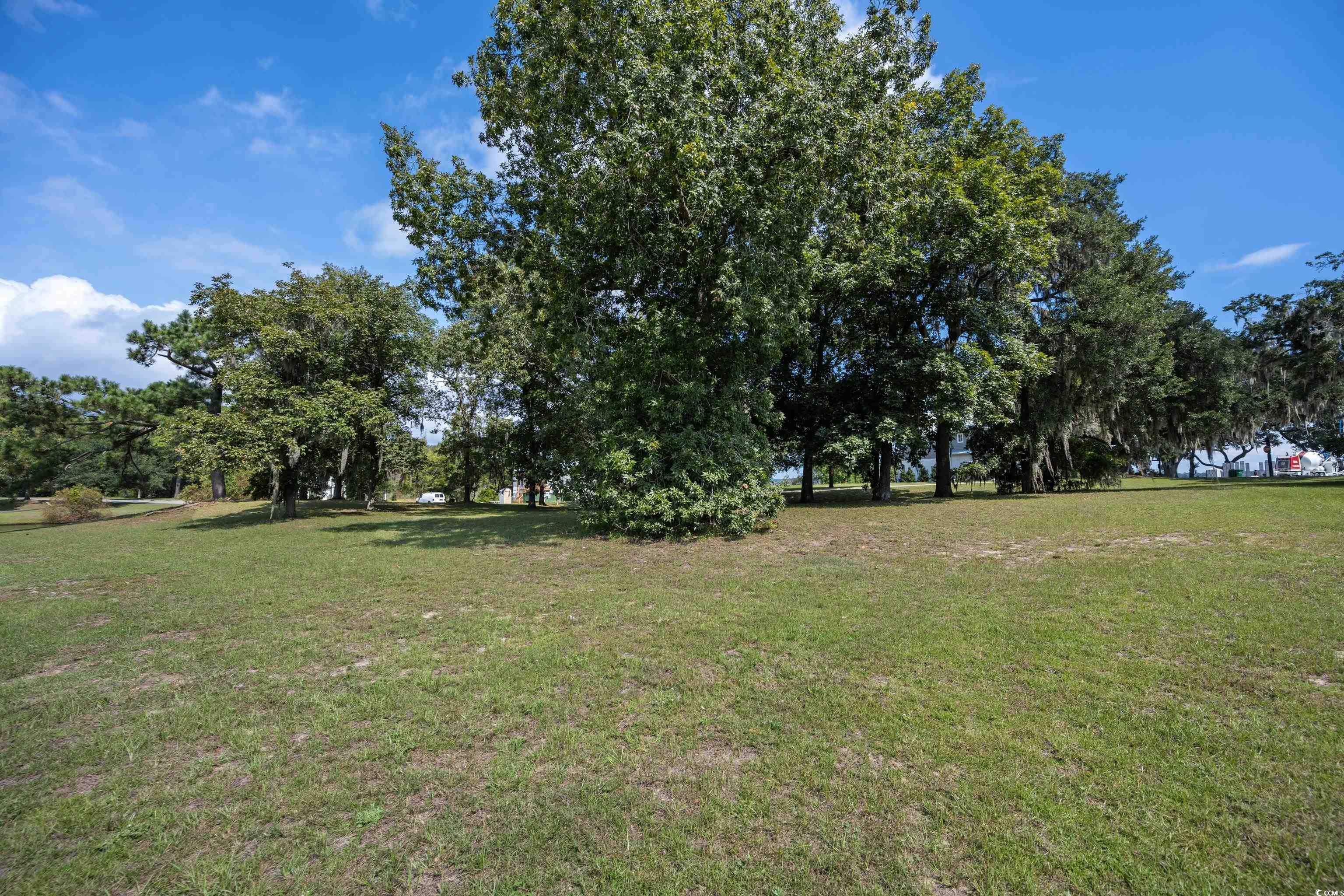 Lot 56 Lagrange Rd.
