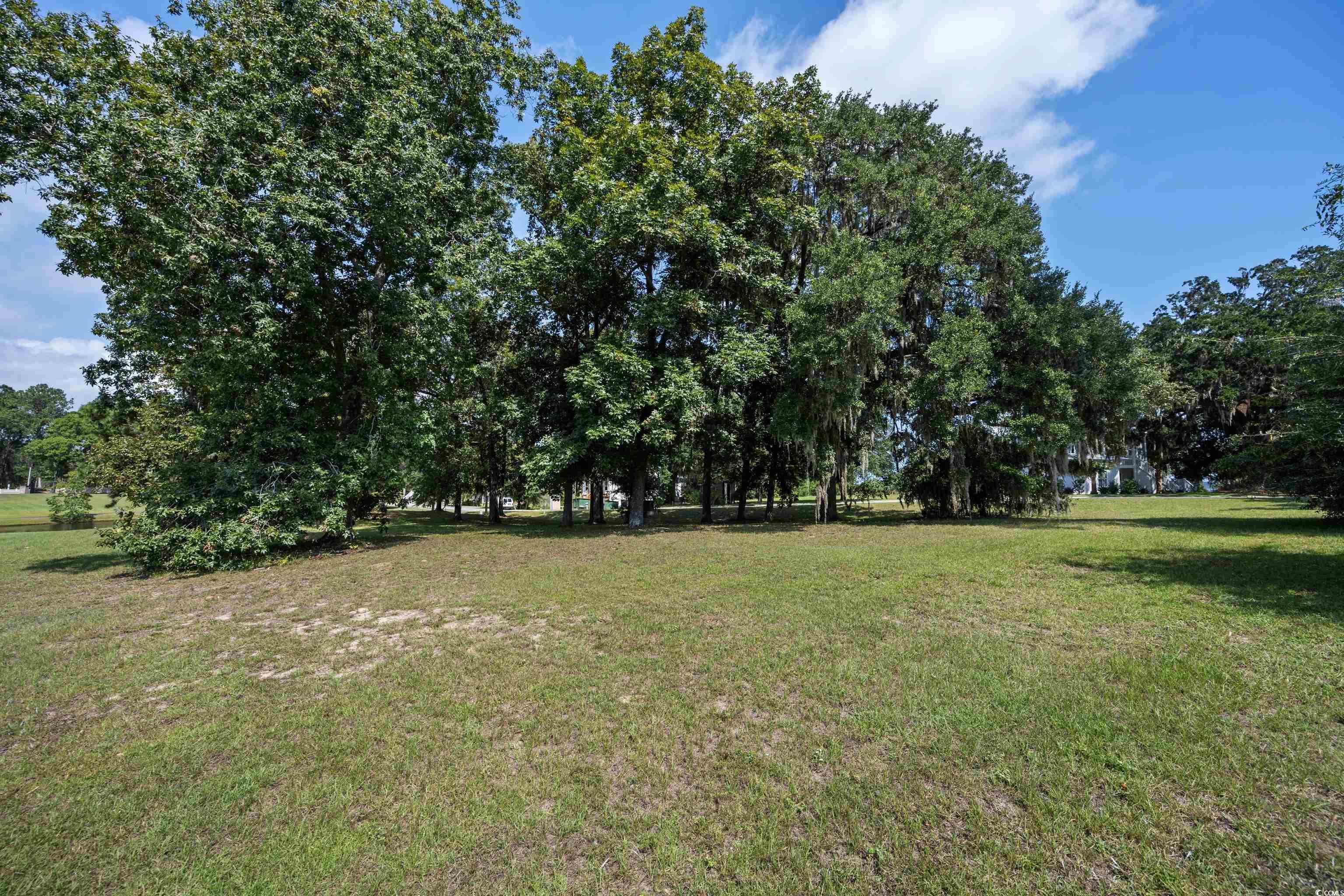 Lot 56 Lagrange Rd.