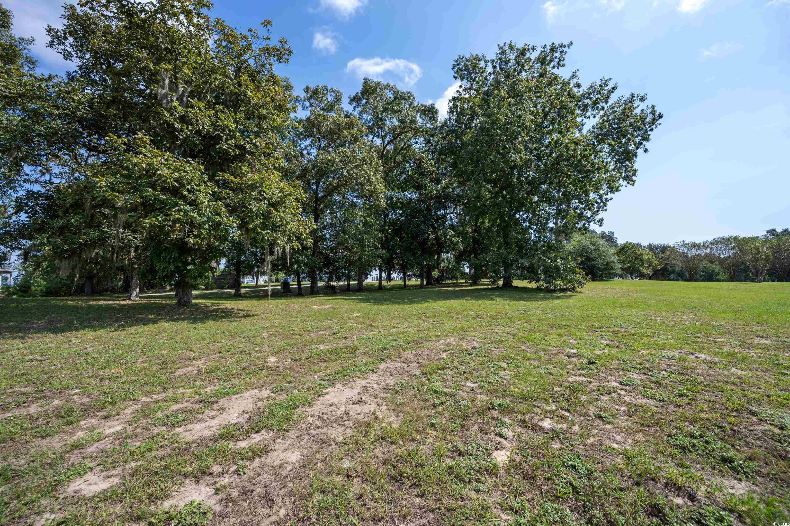 Lot 56 Lagrange Rd.