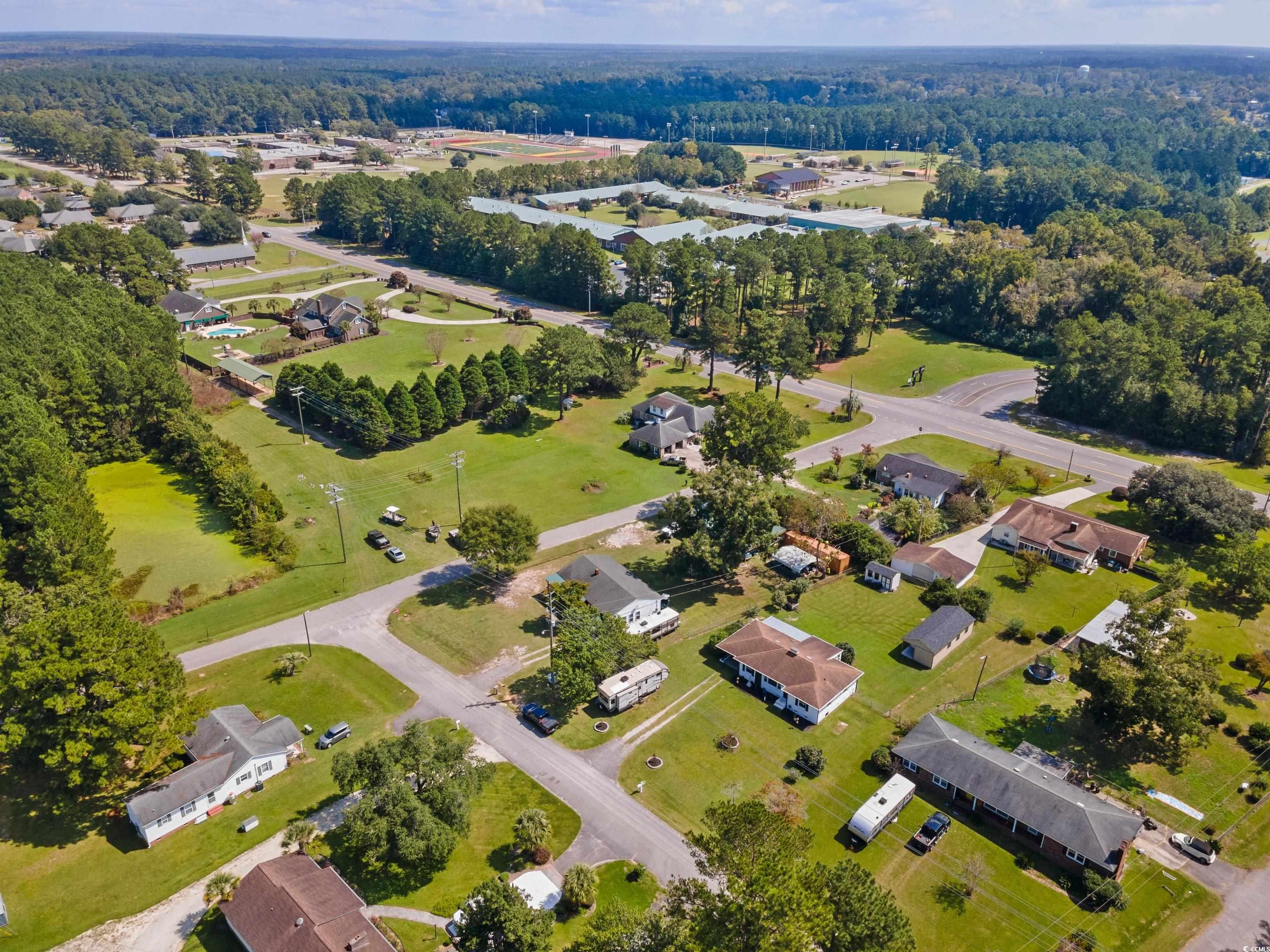 48 Hillcrest Dr.