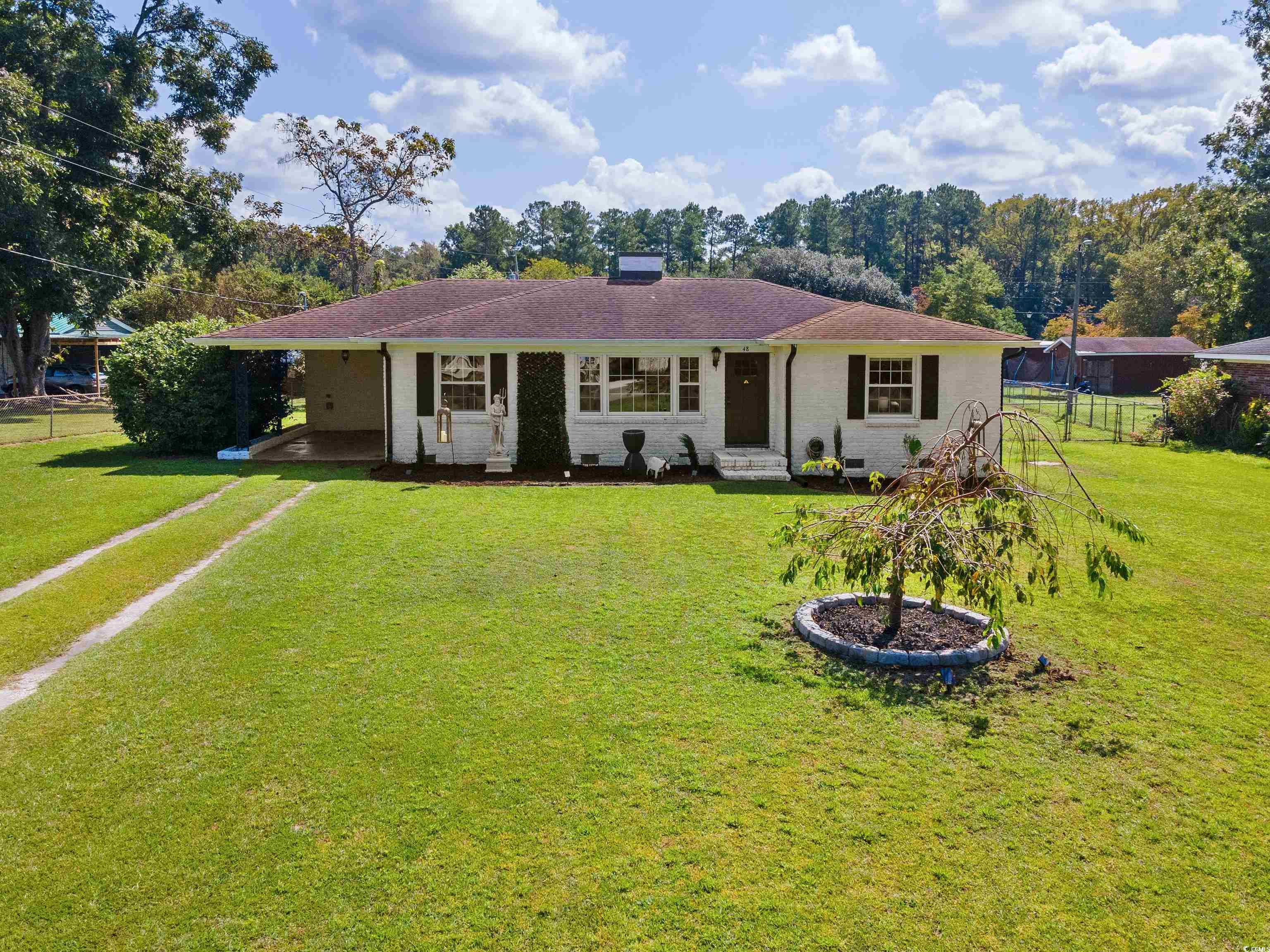 48 Hillcrest Dr.