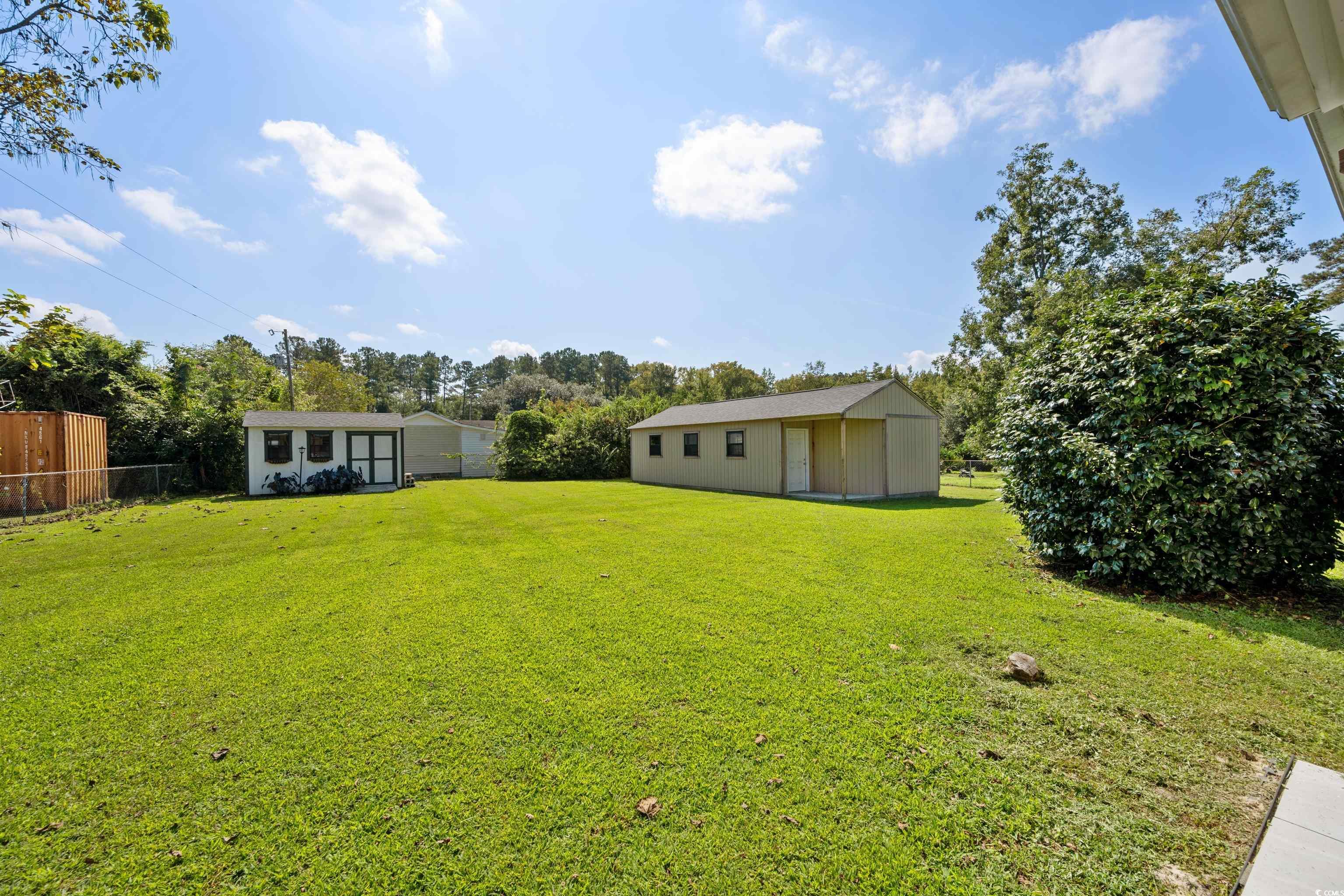 48 Hillcrest Dr.