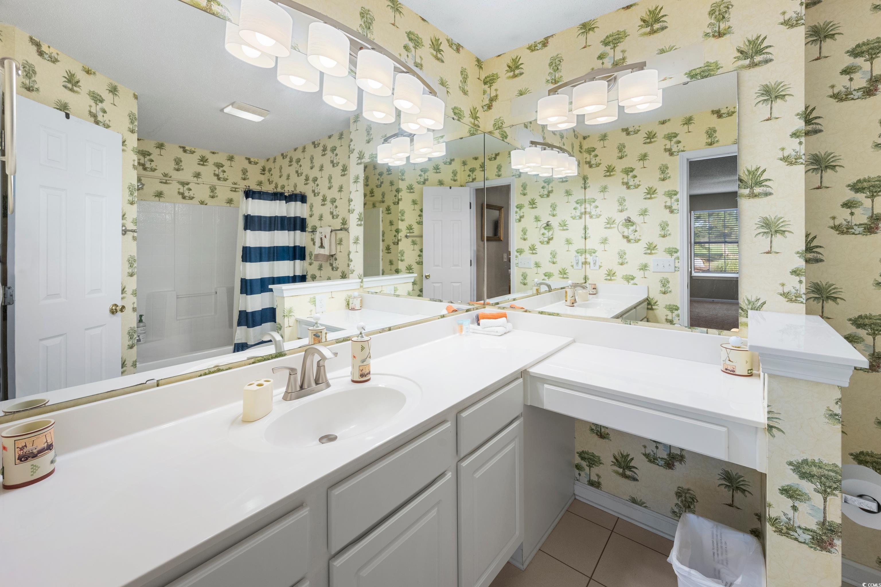 5060 Windsor Green Way Unit: 104