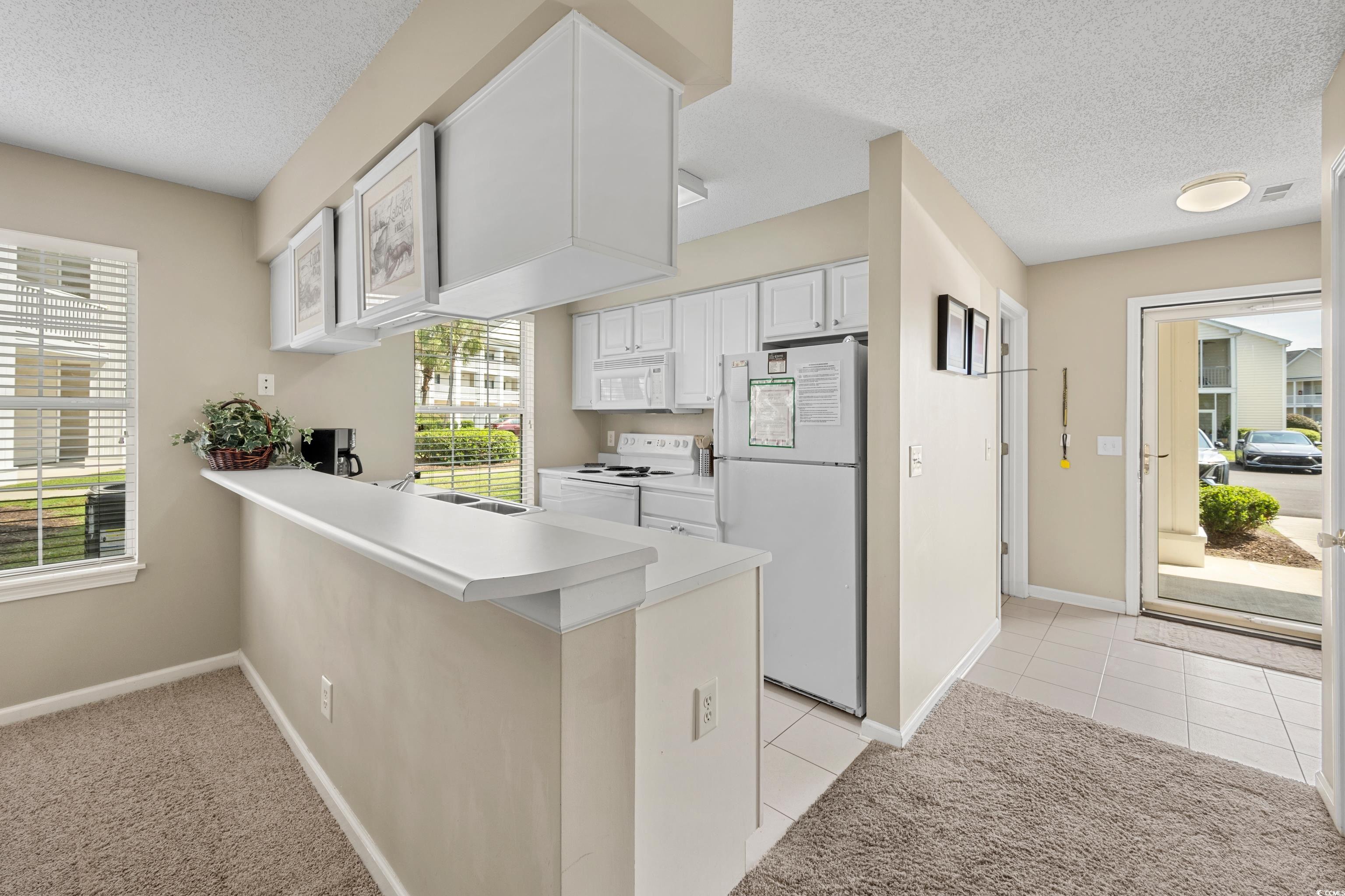 5060 Windsor Green Way Unit: 104