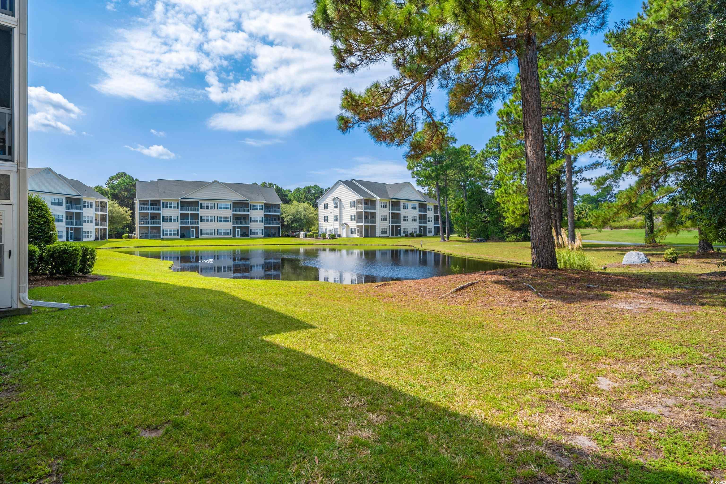 5060 Windsor Green Way Unit: 104