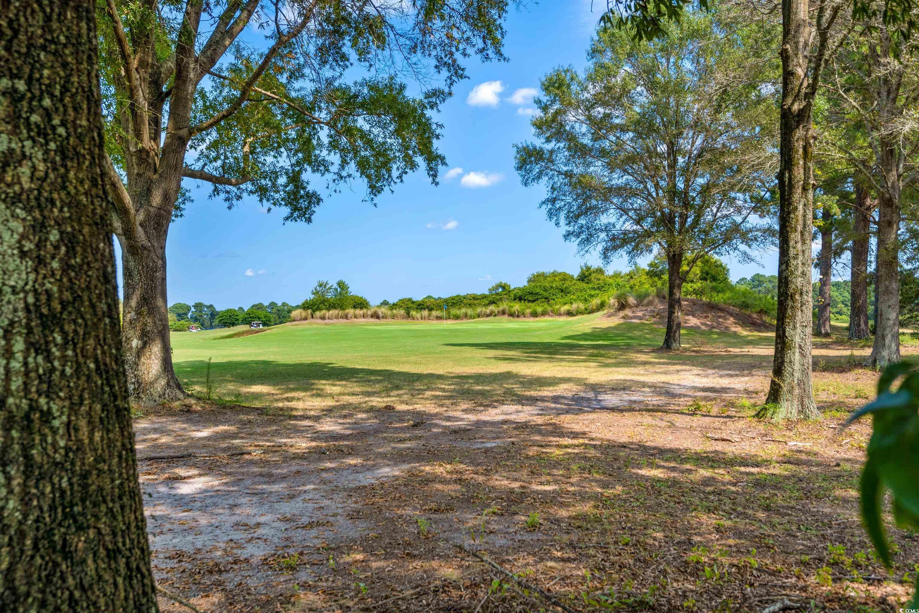 5060 Windsor Green Way Unit: 104