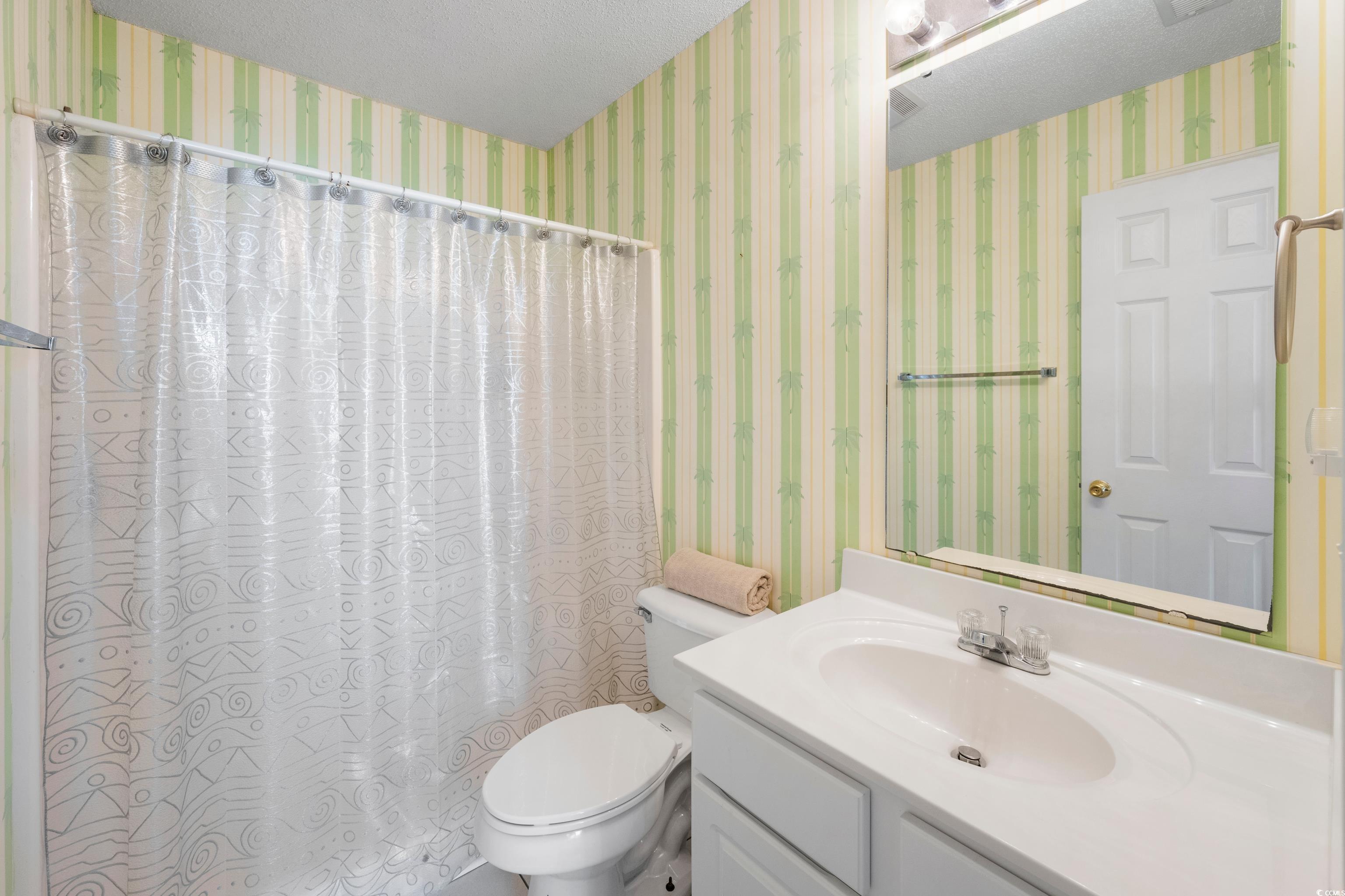 5060 Windsor Green Way Unit: 104