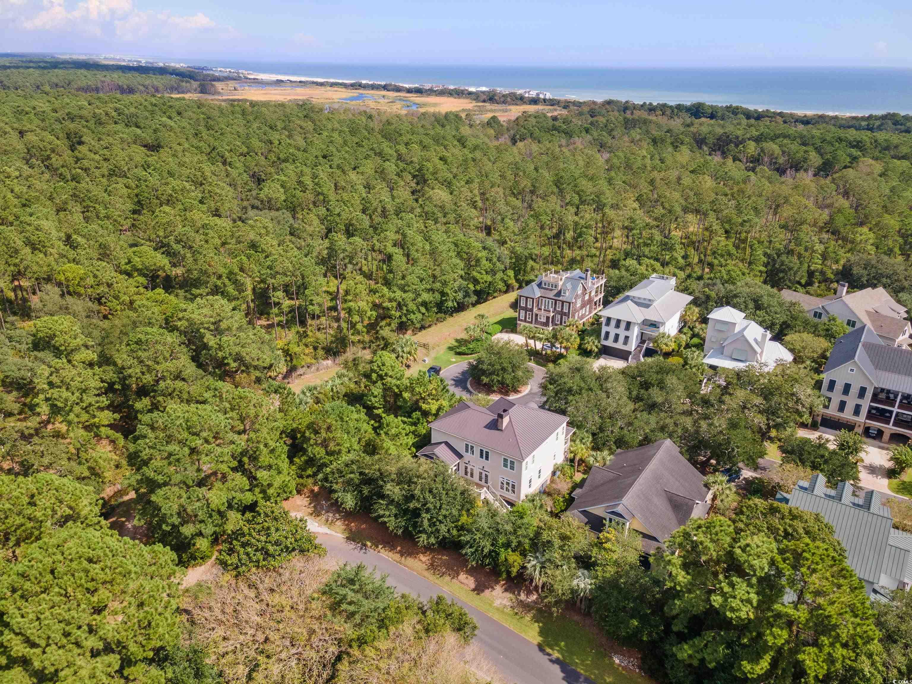 203 Whiting Ln.