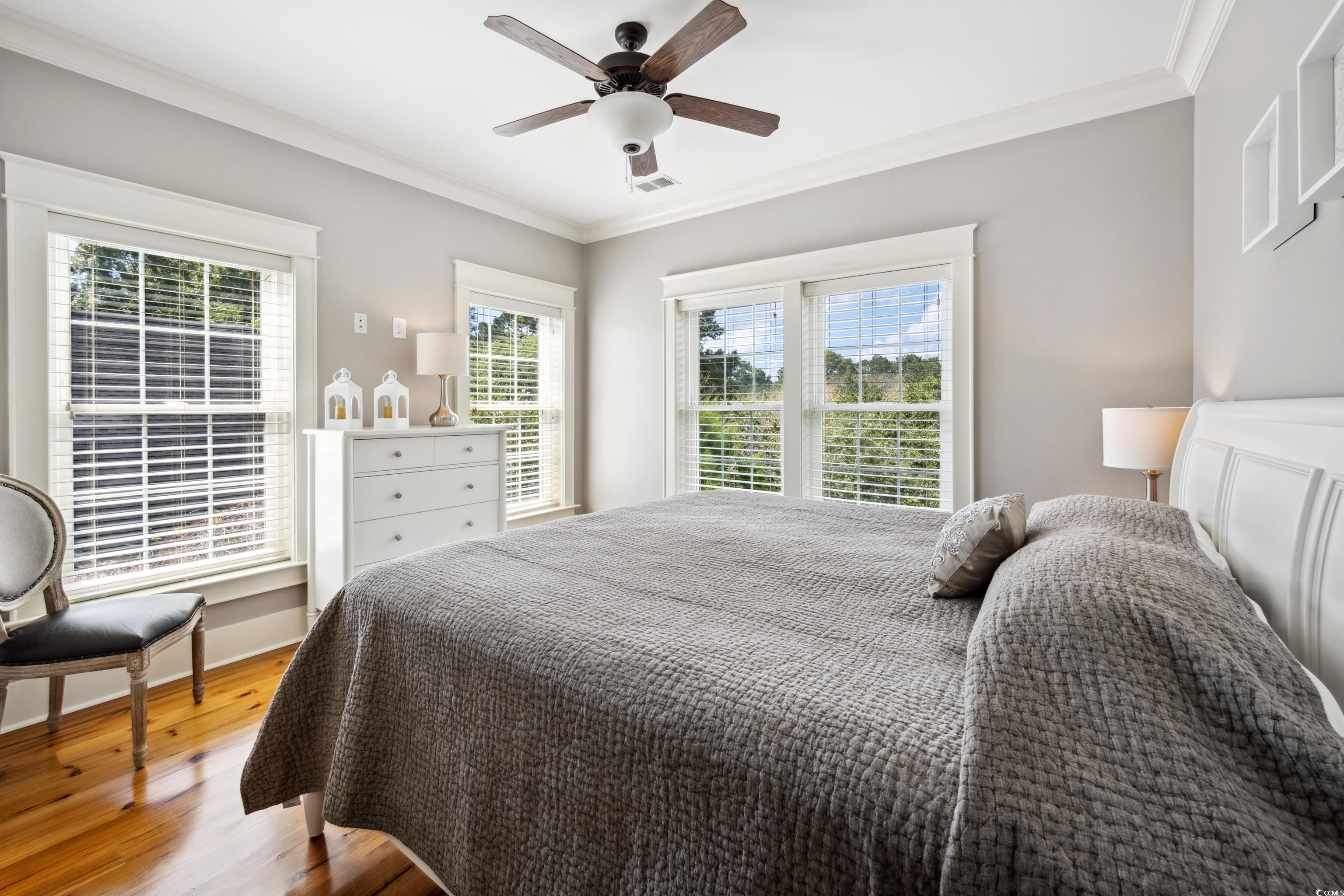 203 Whiting Ln.