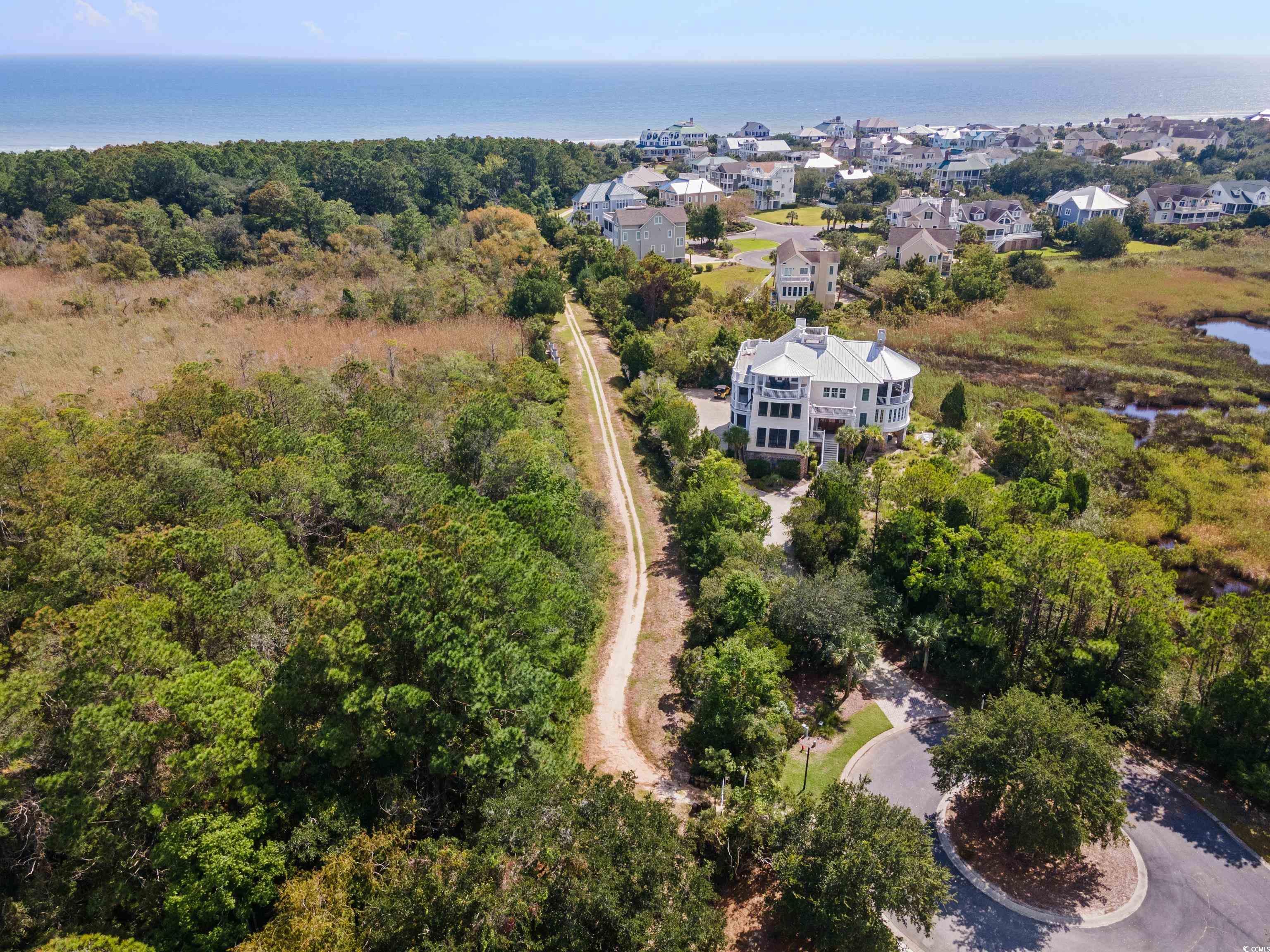 203 Whiting Ln.