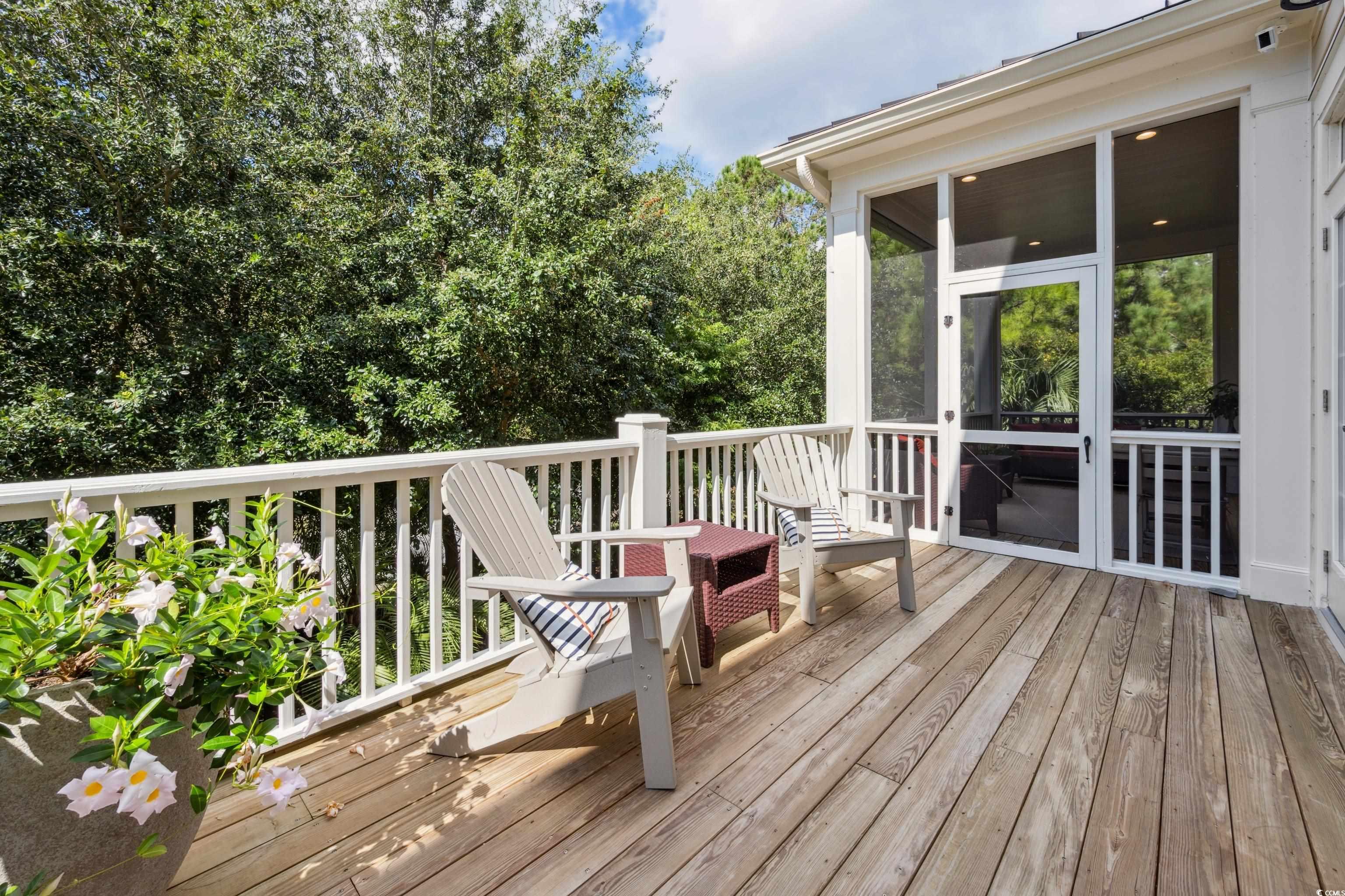 203 Whiting Ln.