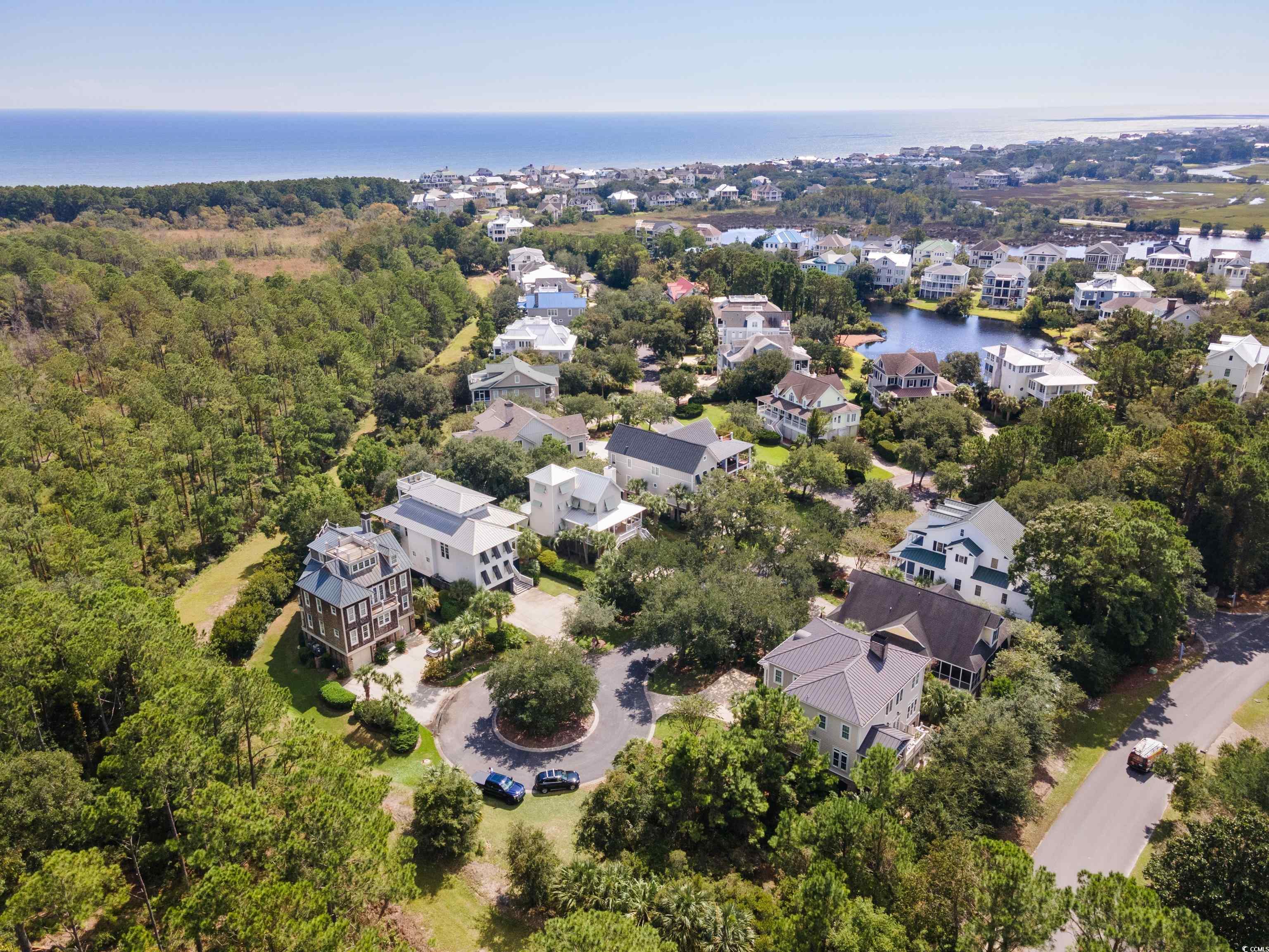 203 Whiting Ln.
