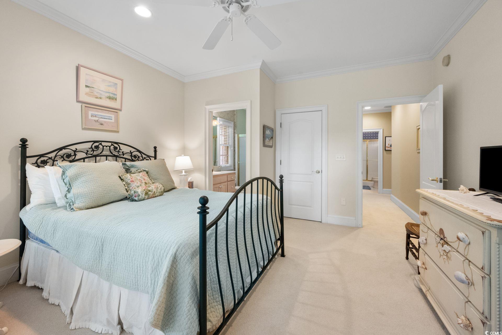 218 Summerwood Dr.