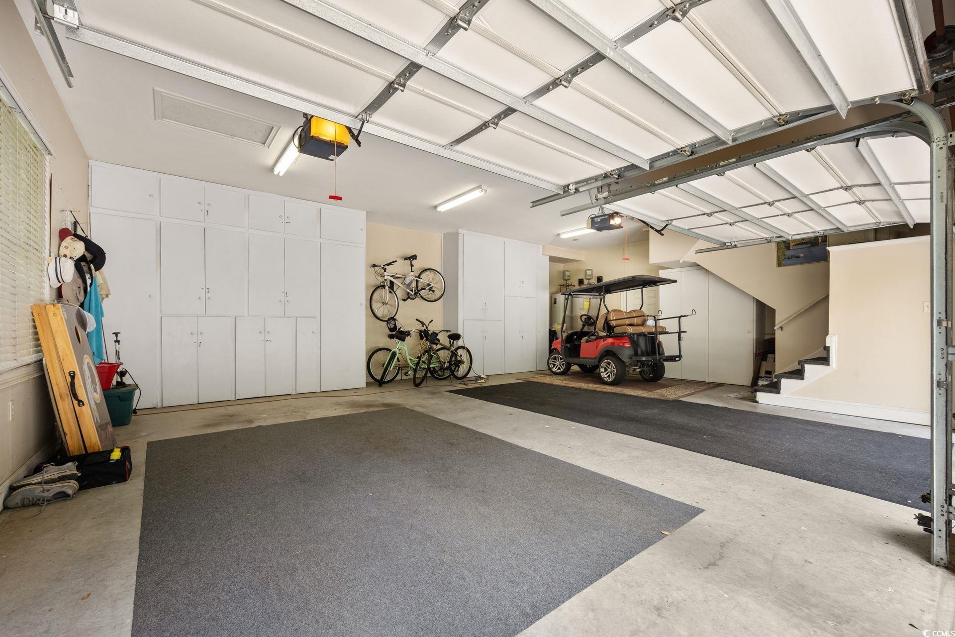218 Summerwood Dr.
