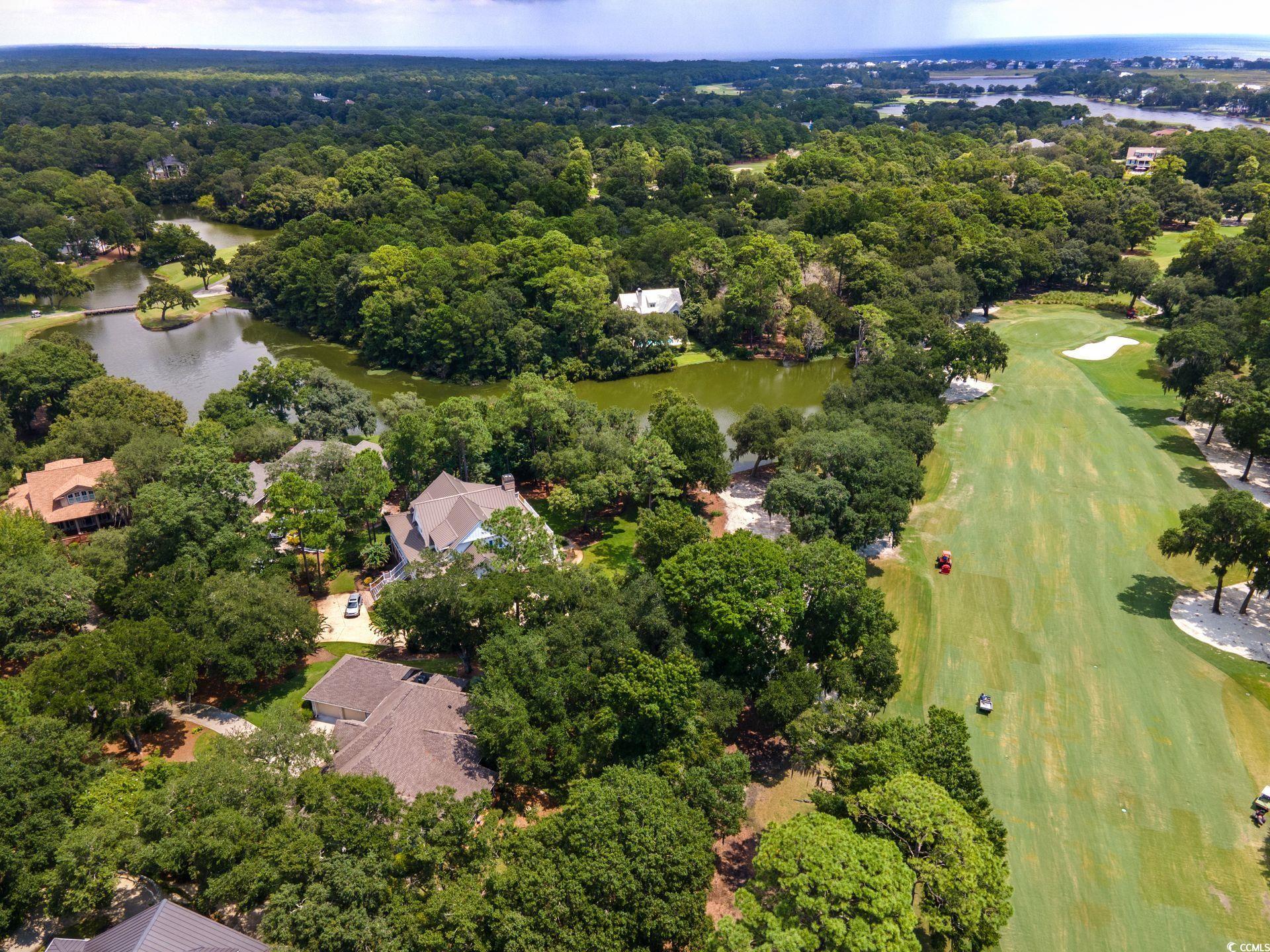 218 Summerwood Dr.
