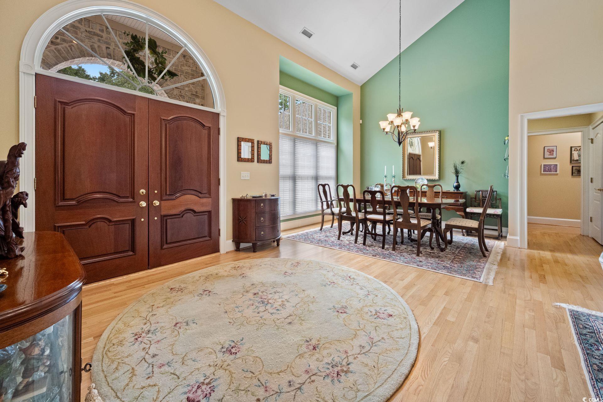 218 Summerwood Dr.