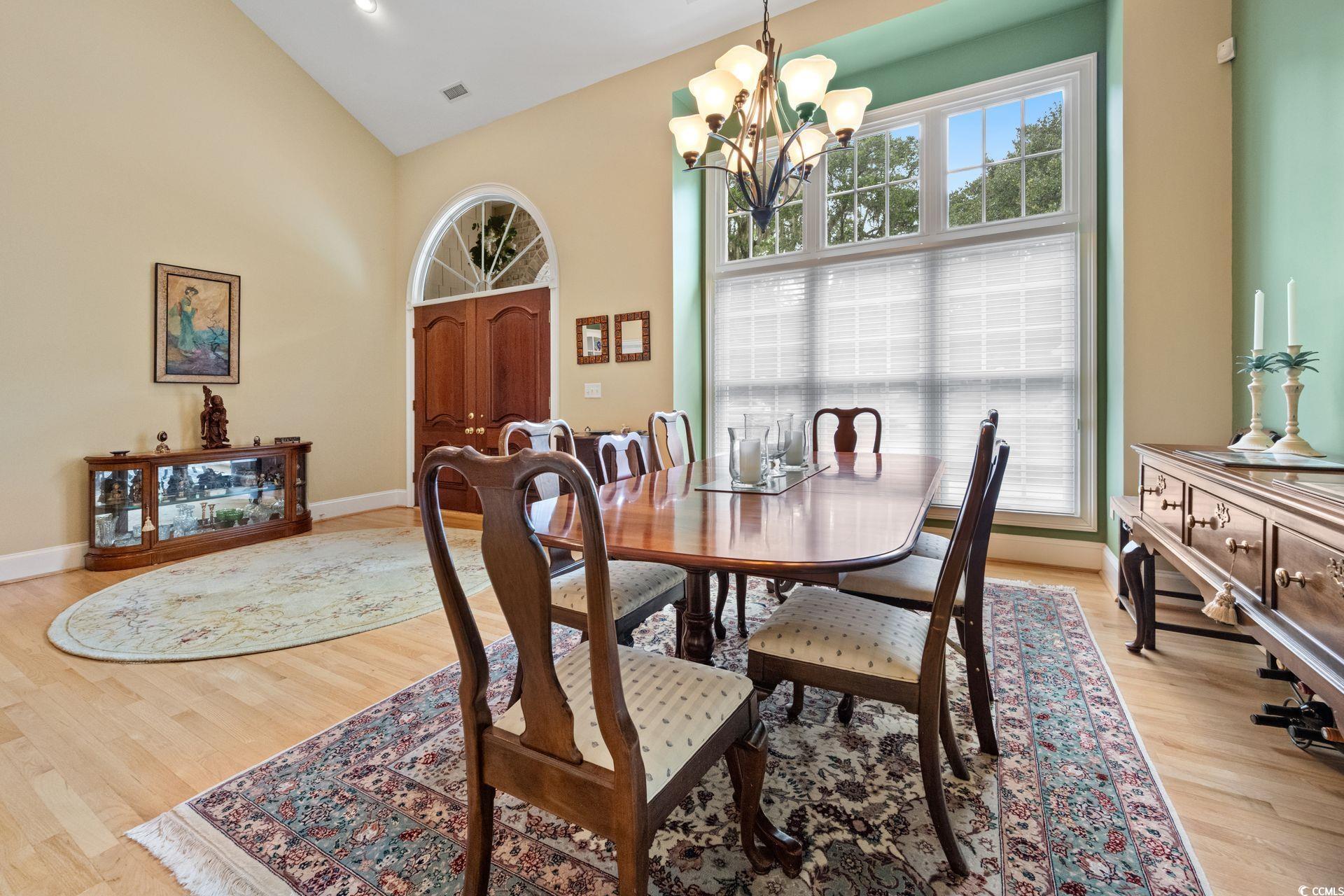 218 Summerwood Dr.