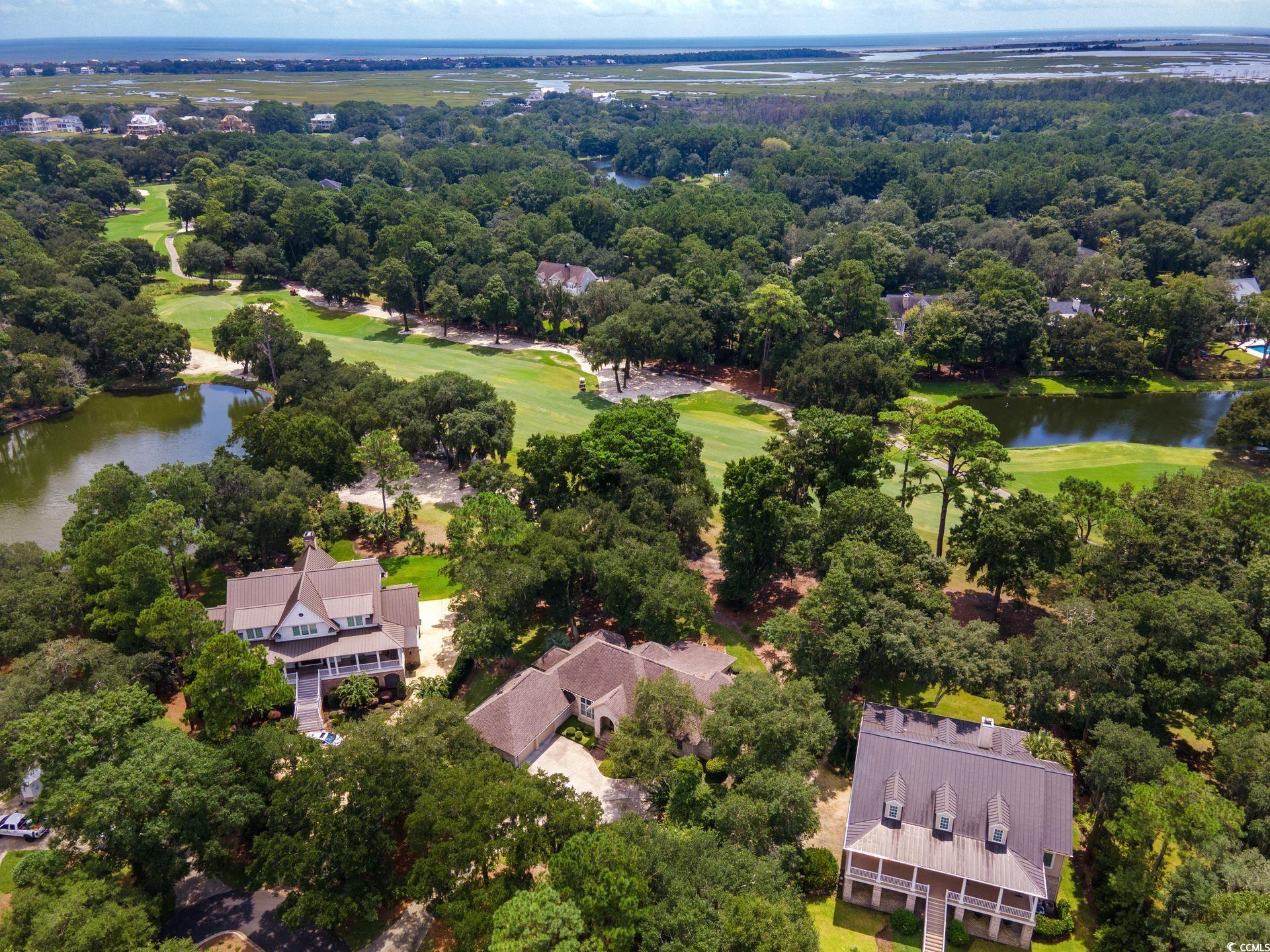 218 Summerwood Dr.