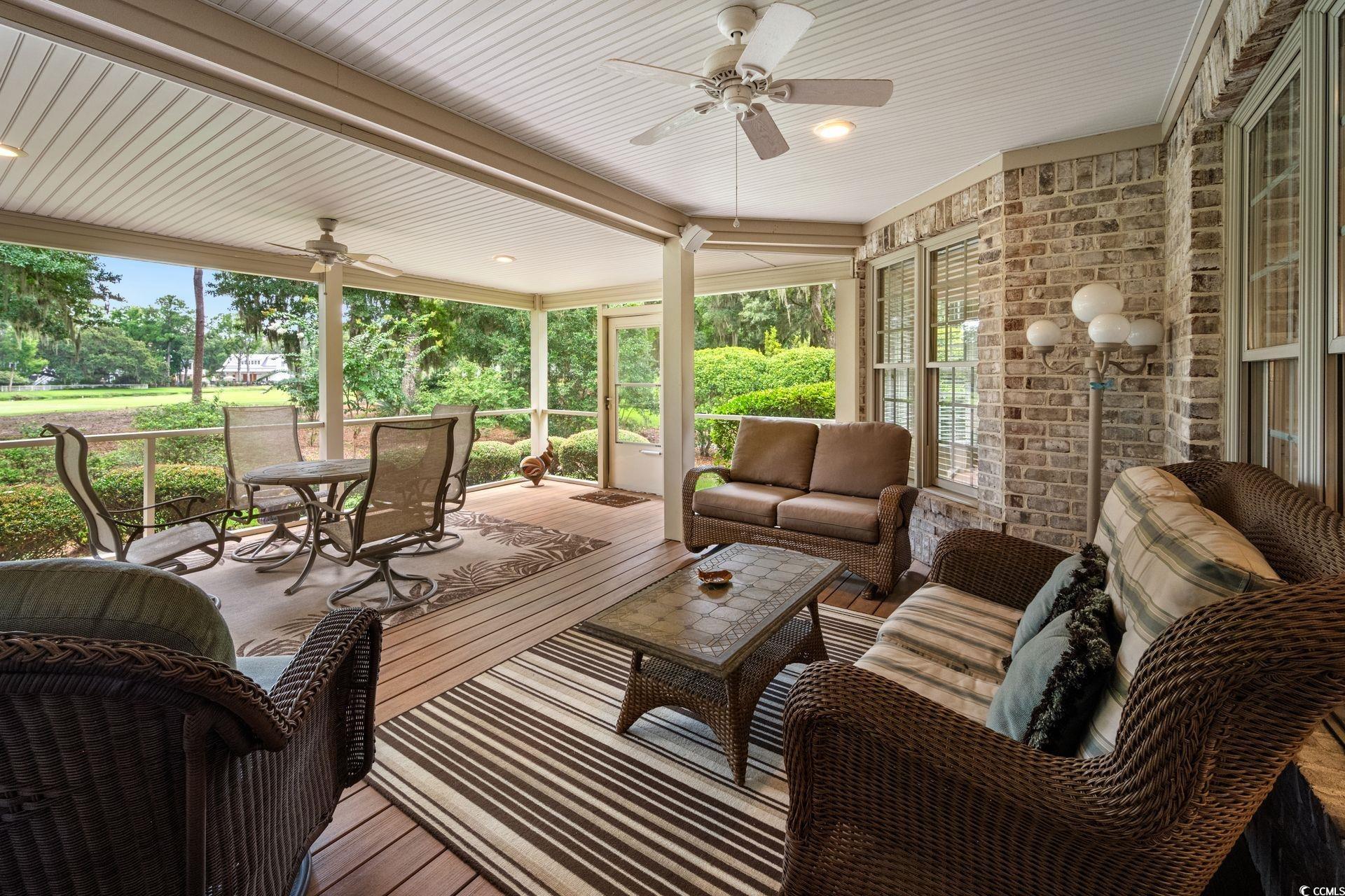 218 Summerwood Dr.
