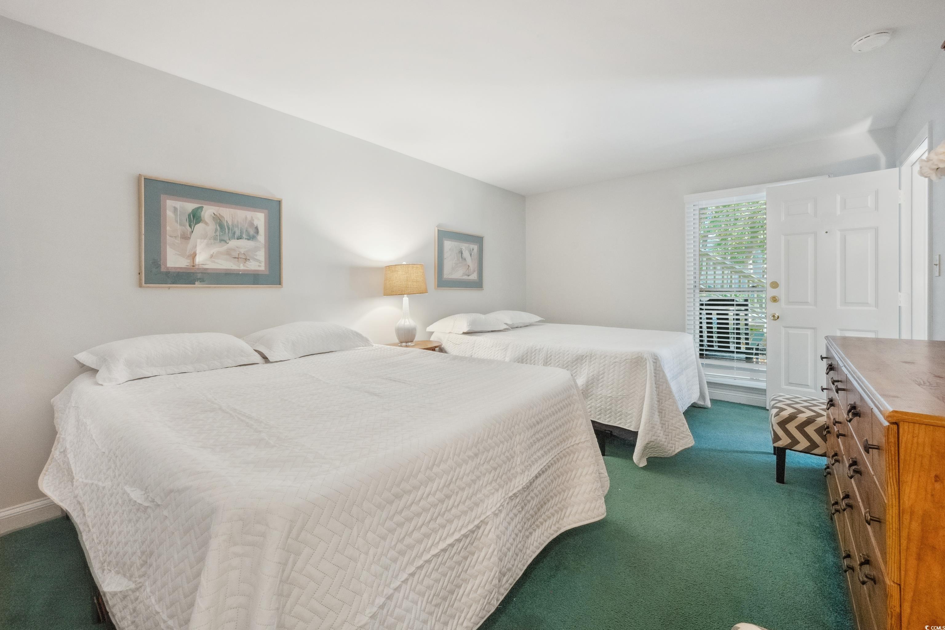 127 Weehawka Way Unit: 1