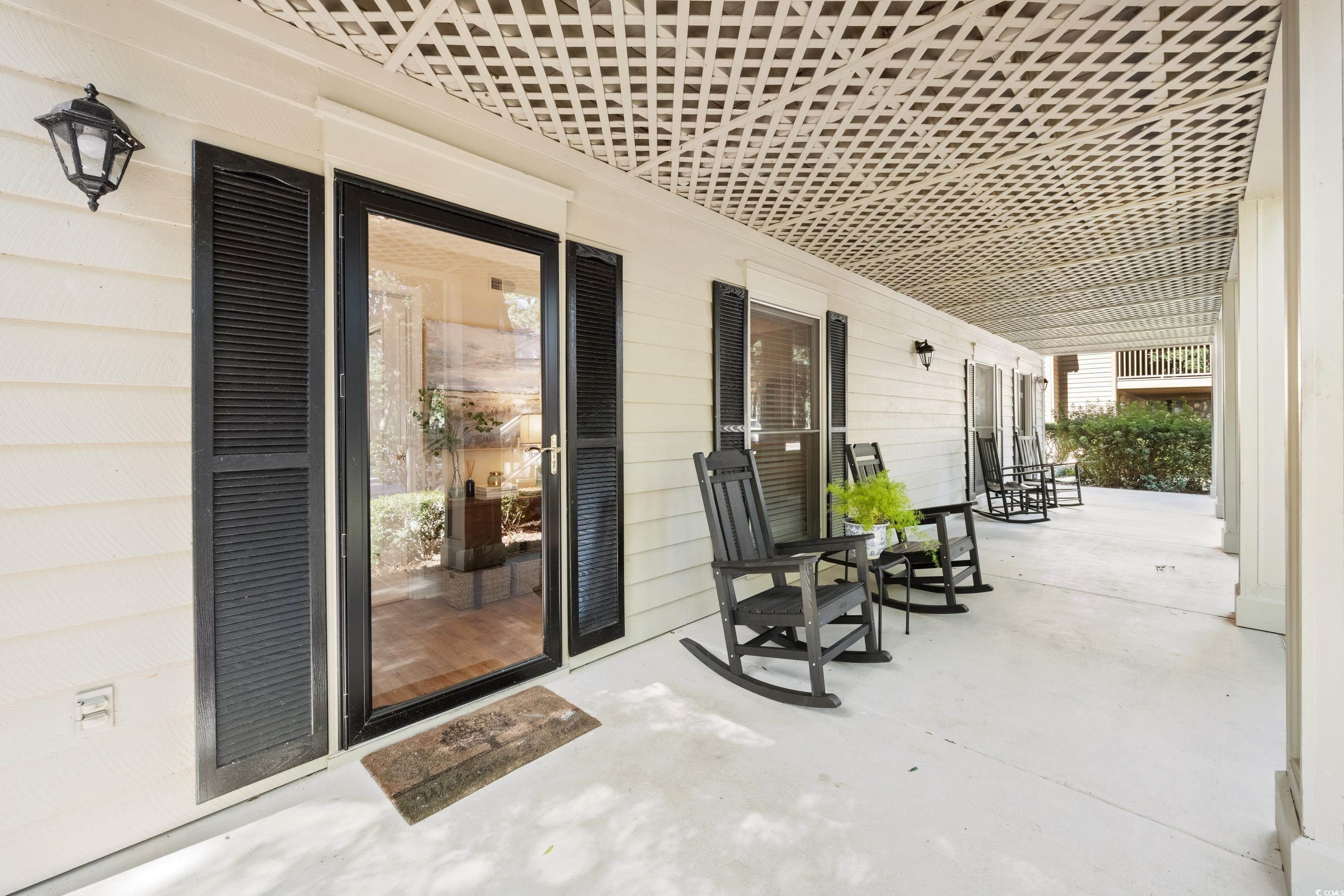 127 Weehawka Way Unit: 1