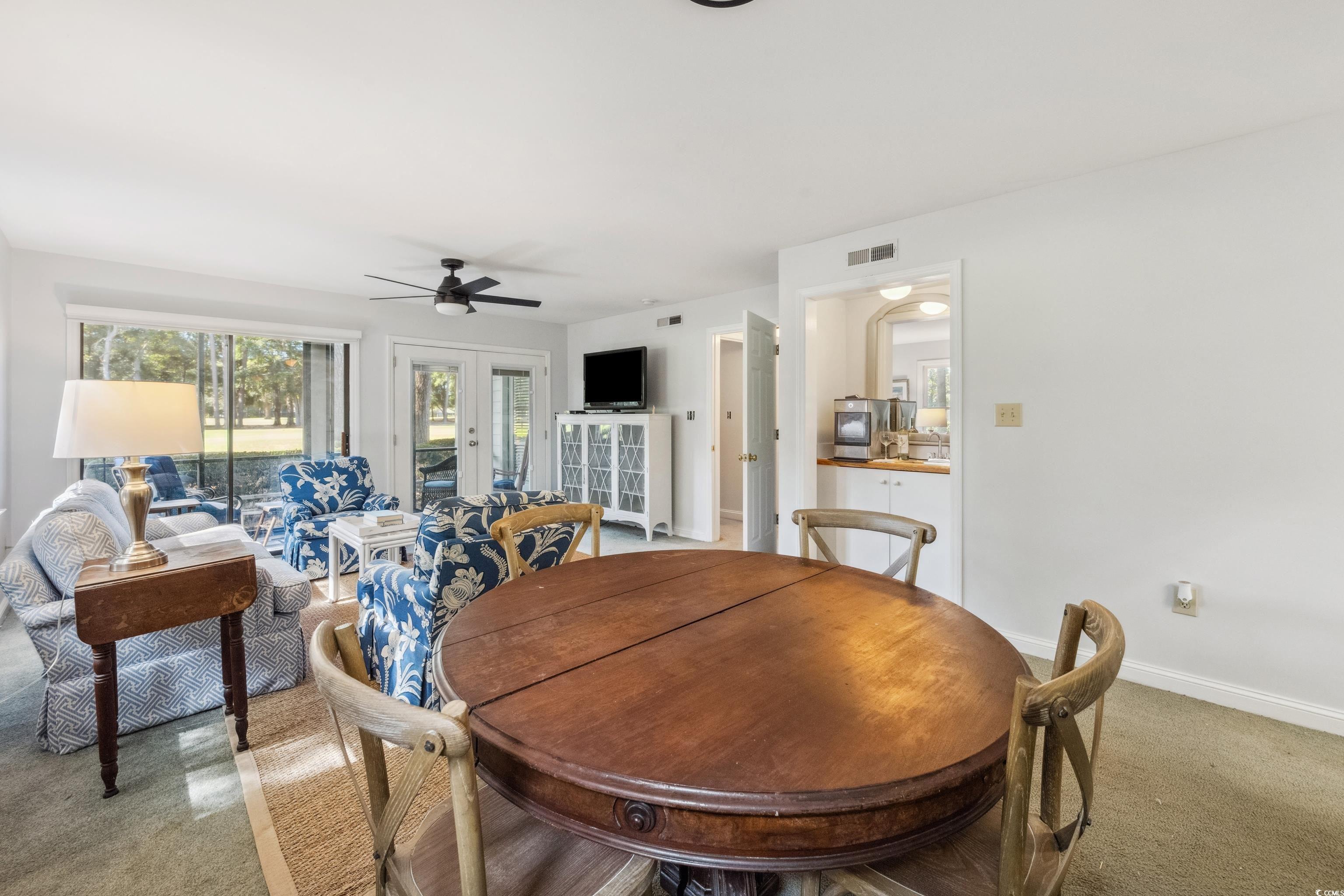 127 Weehawka Way Unit: 1