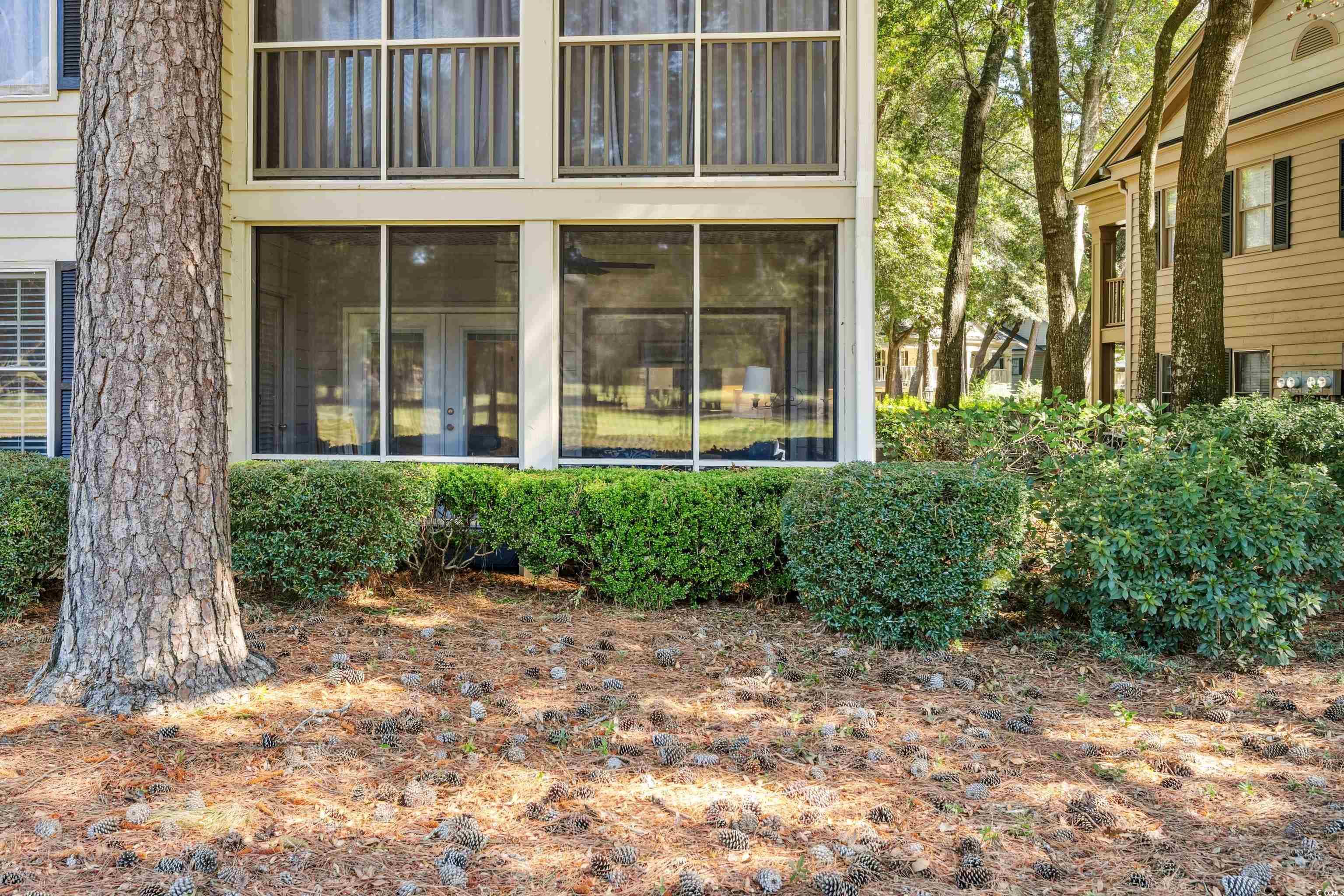 127 Weehawka Way Unit: 1