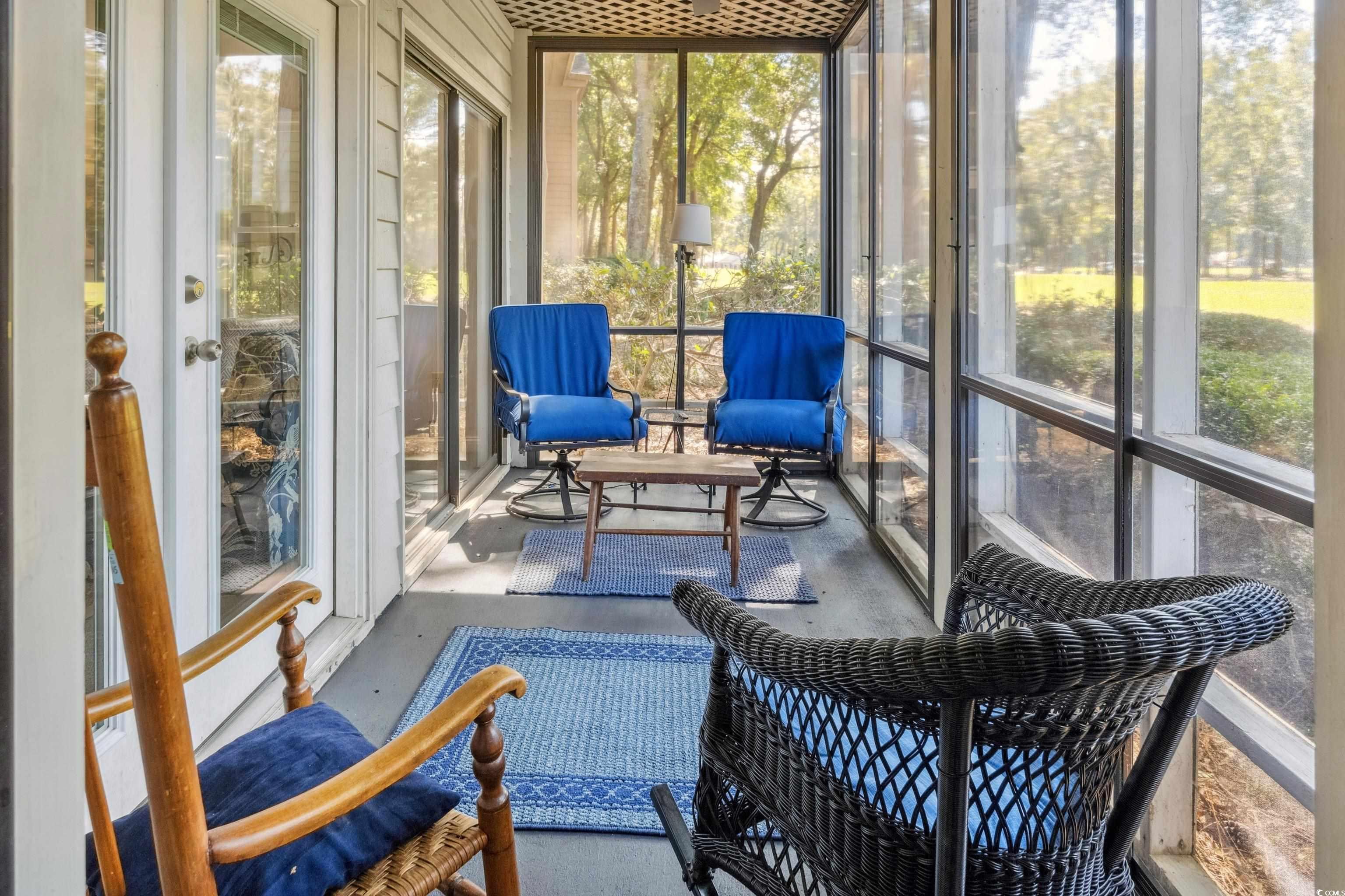 127 Weehawka Way Unit: 1