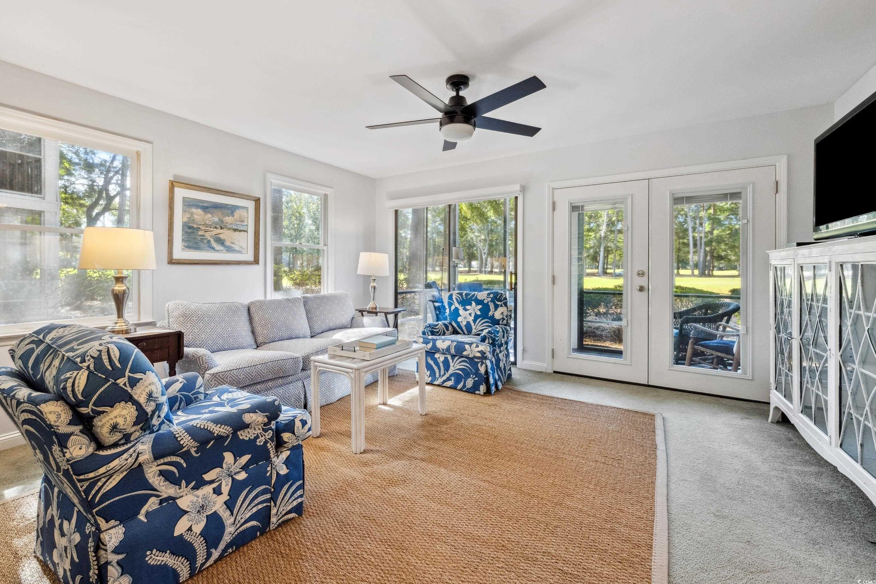 127 Weehawka Way Unit: 1