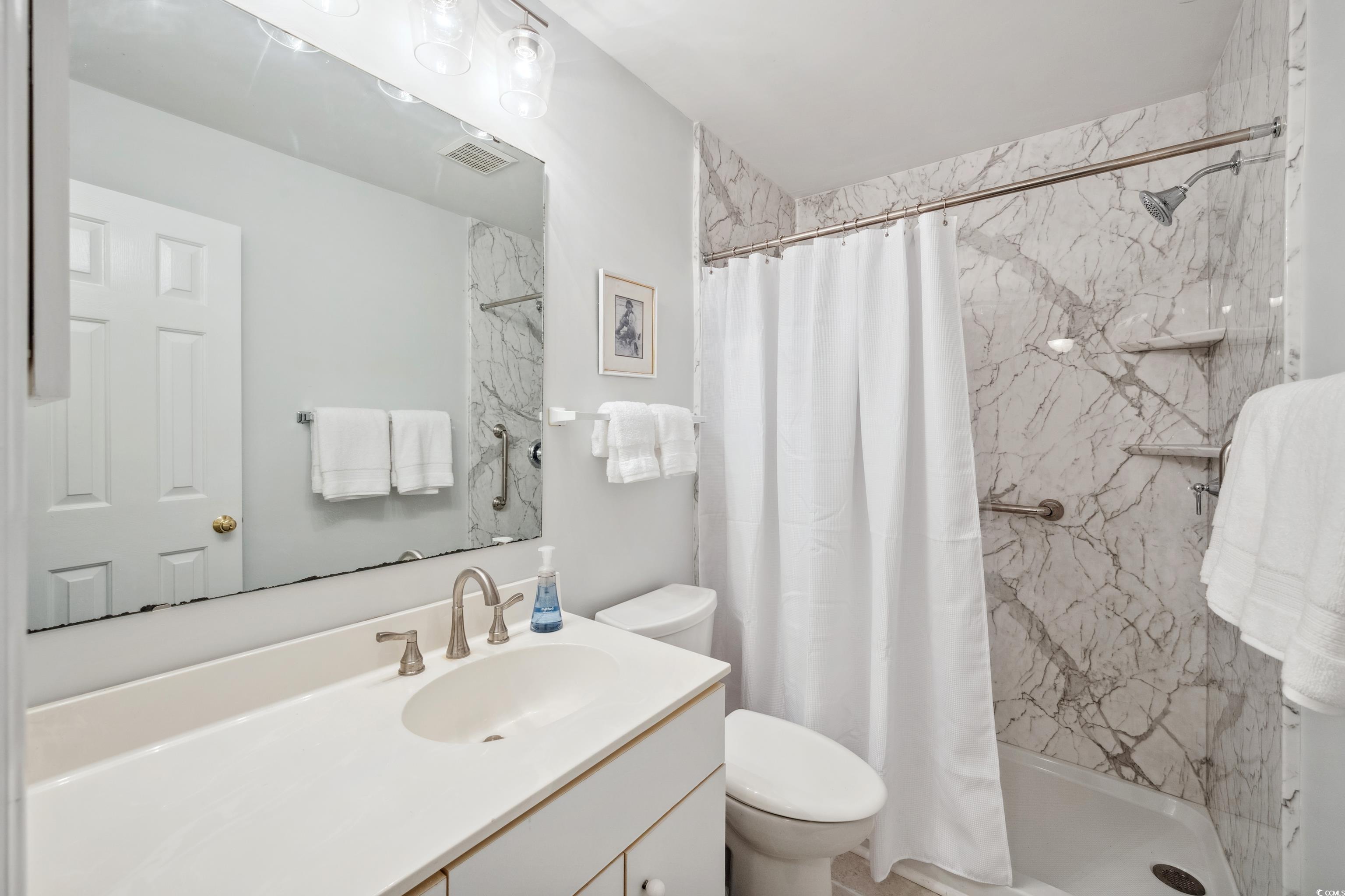 127 Weehawka Way Unit: 1