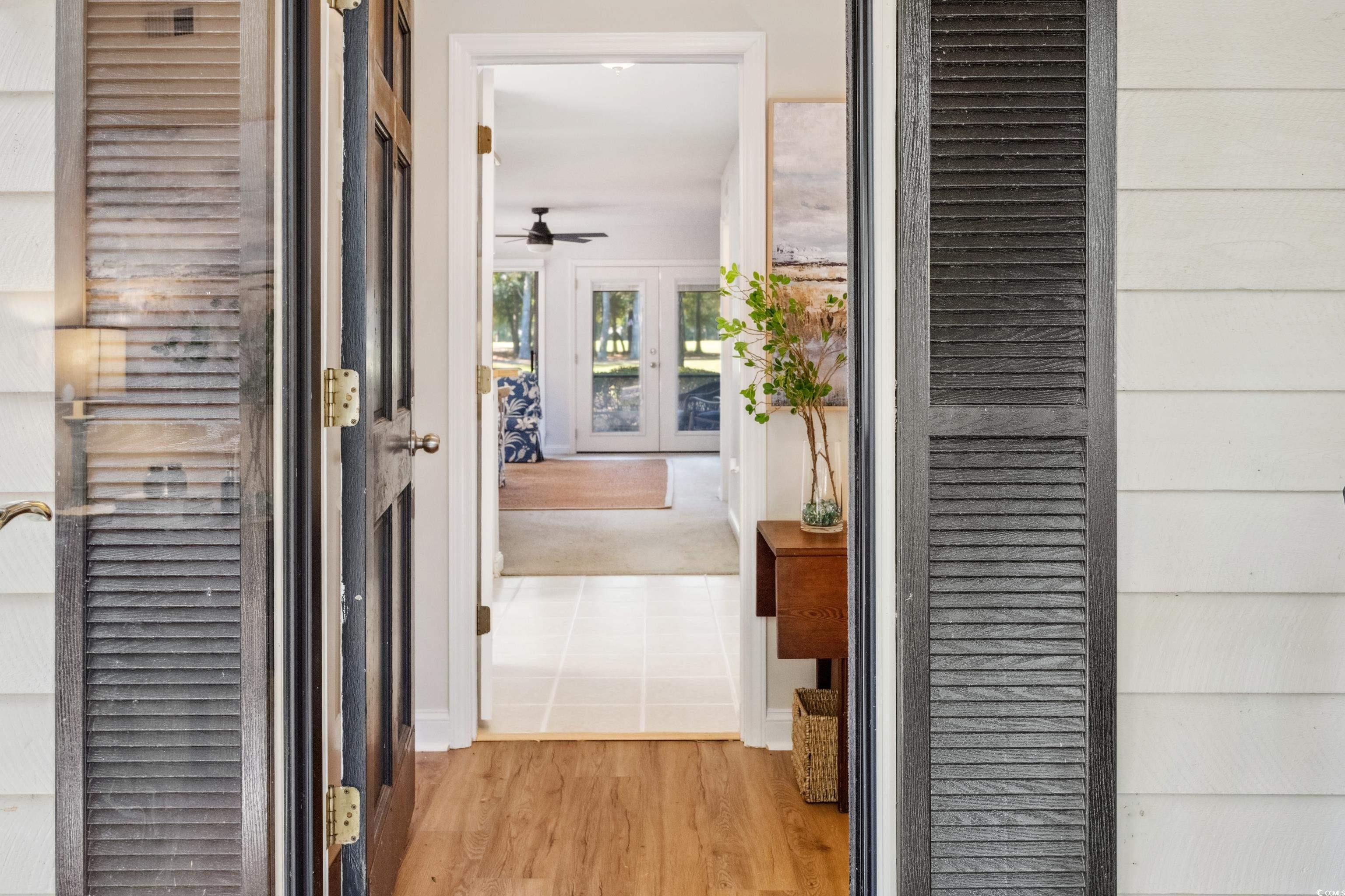 127 Weehawka Way Unit: 1