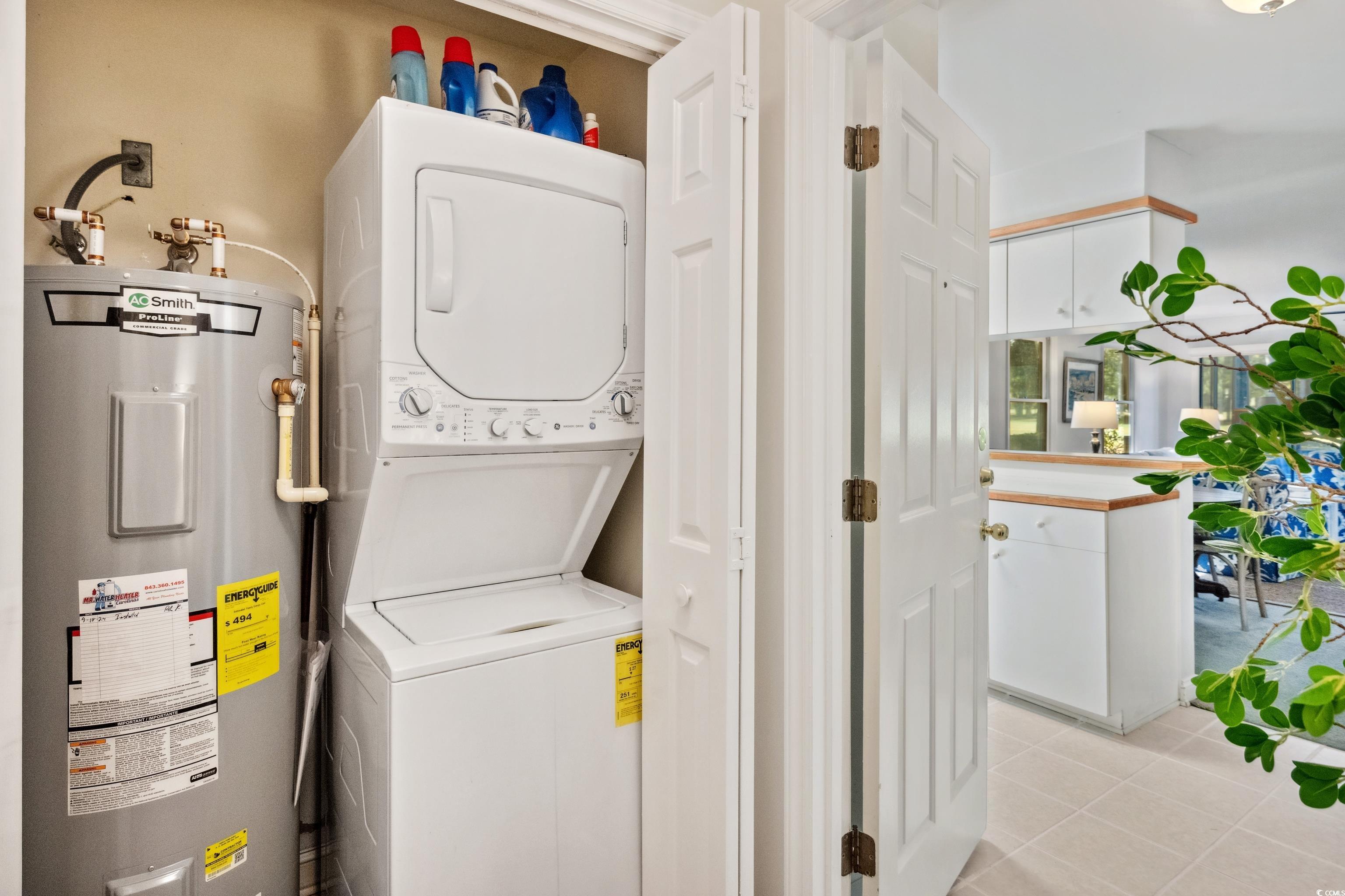 127 Weehawka Way Unit: 1