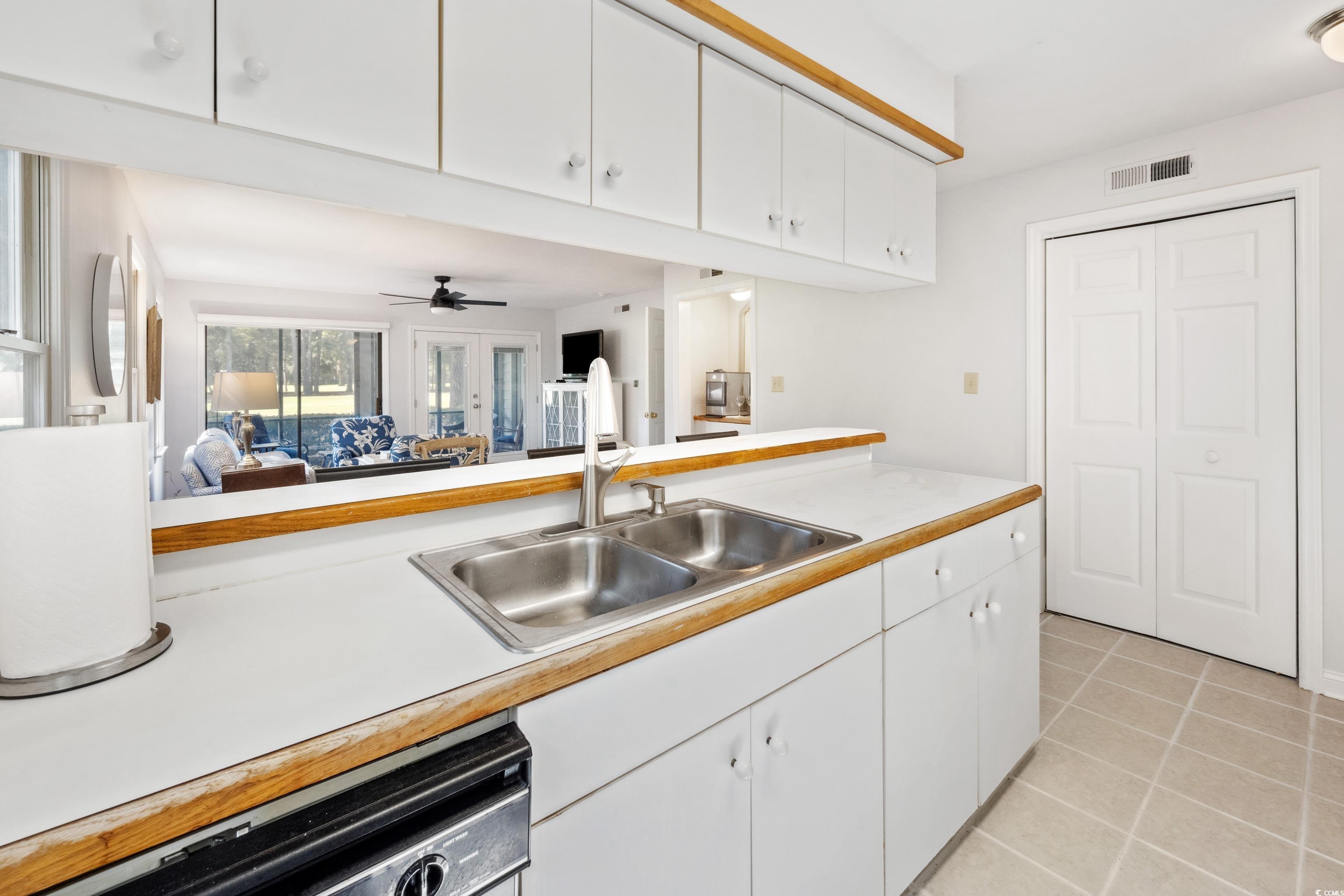 127 Weehawka Way Unit: 1