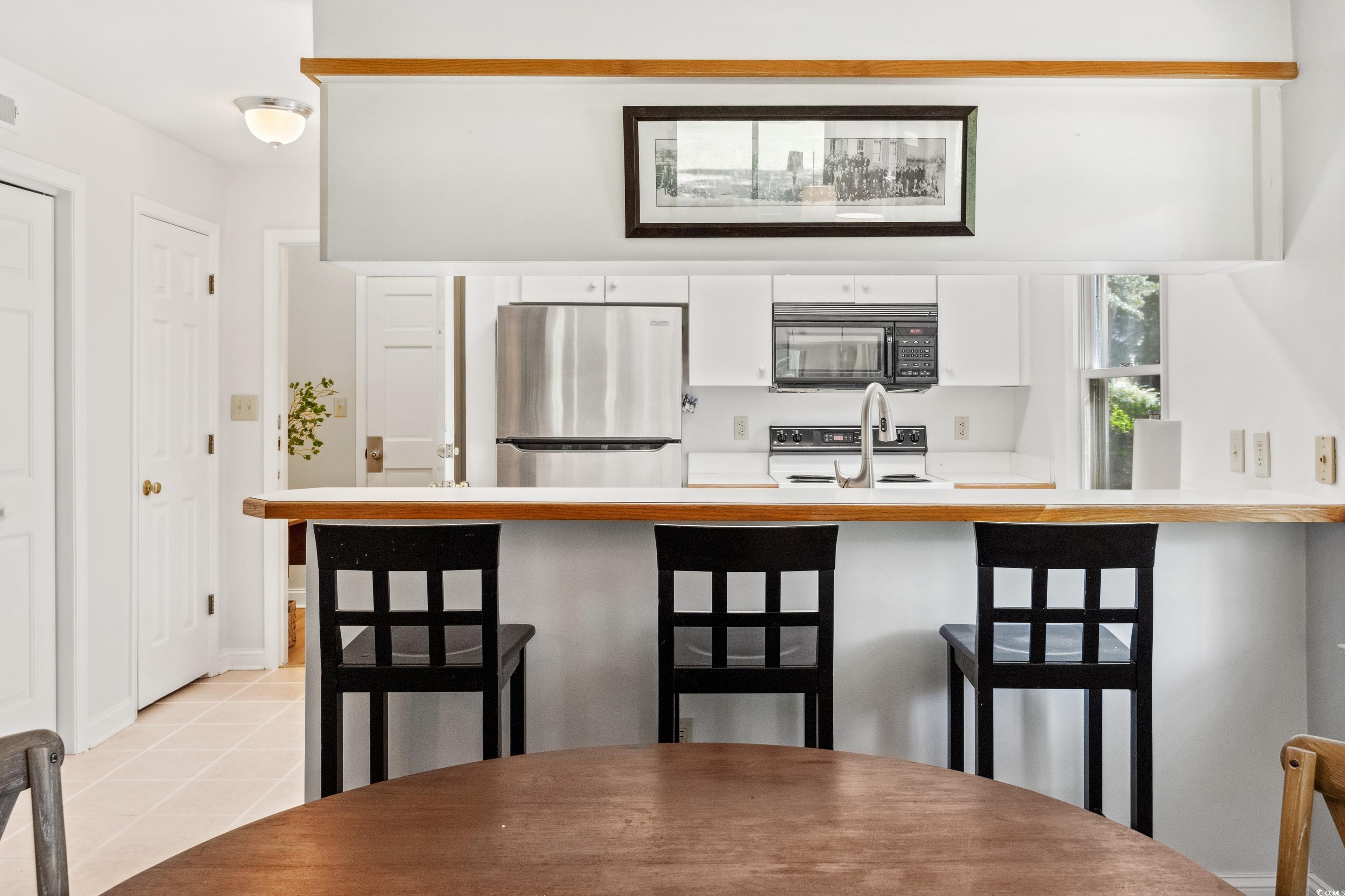 127 Weehawka Way Unit: 1