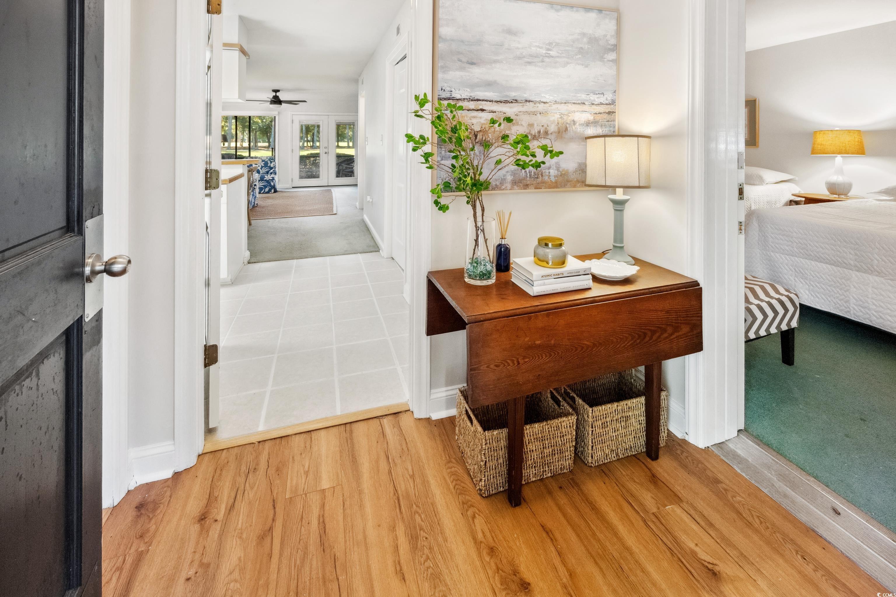 127 Weehawka Way Unit: 1