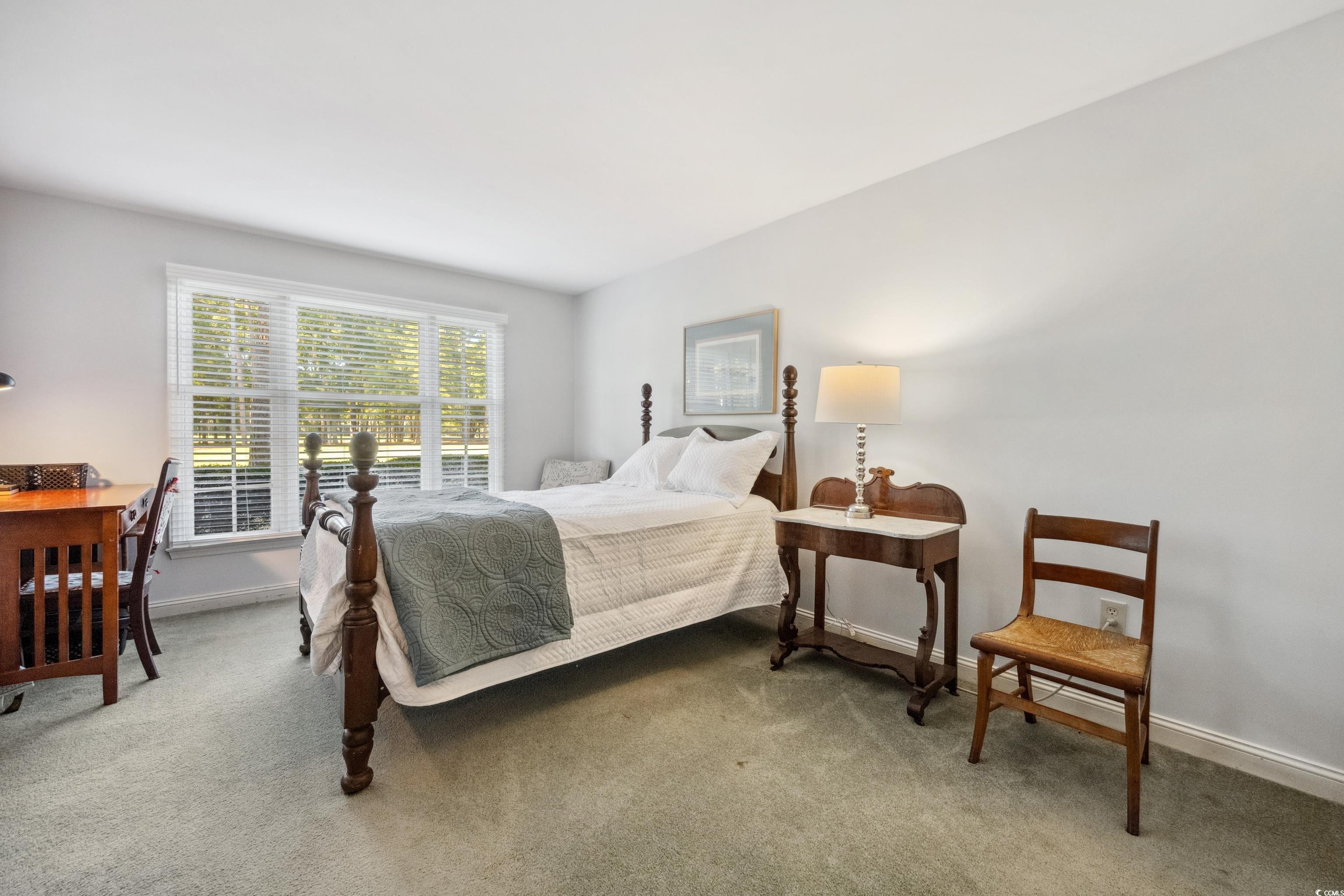 127 Weehawka Way Unit: 1