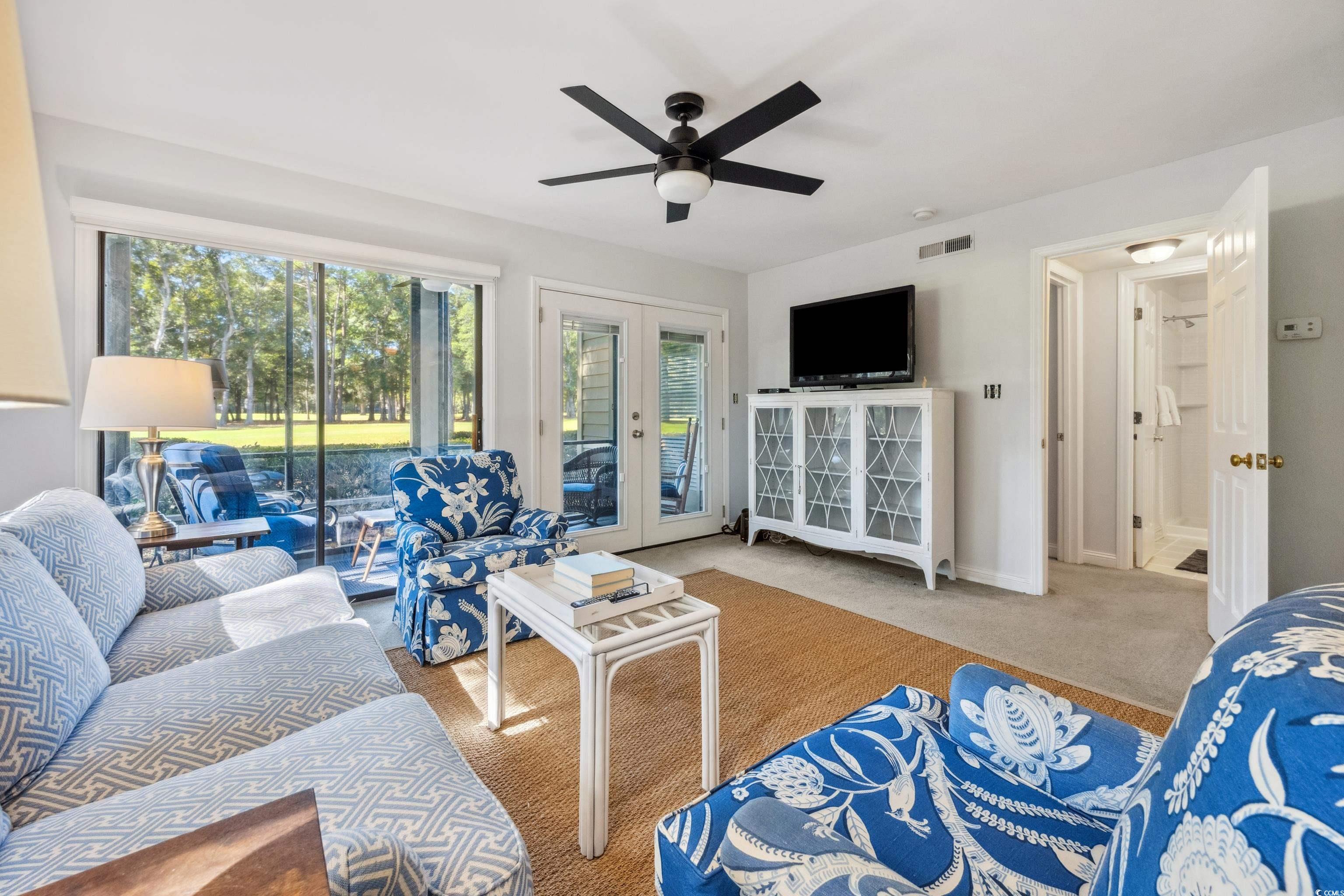 127 Weehawka Way Unit: 1