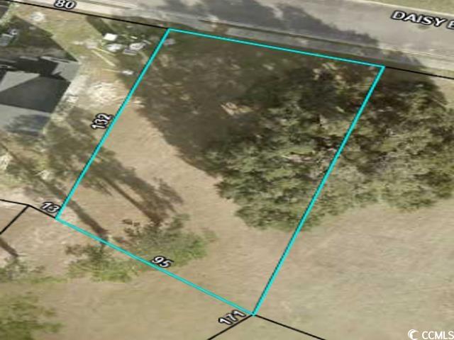 Lot 12 Daisy Bank Circle