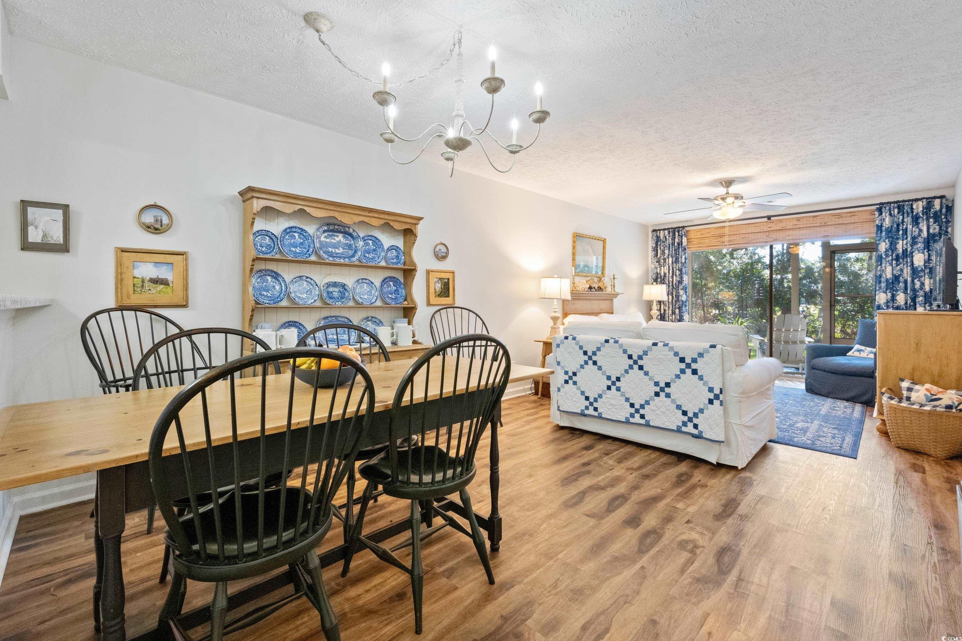 227 Pinehurst Ln. Unit: 6B