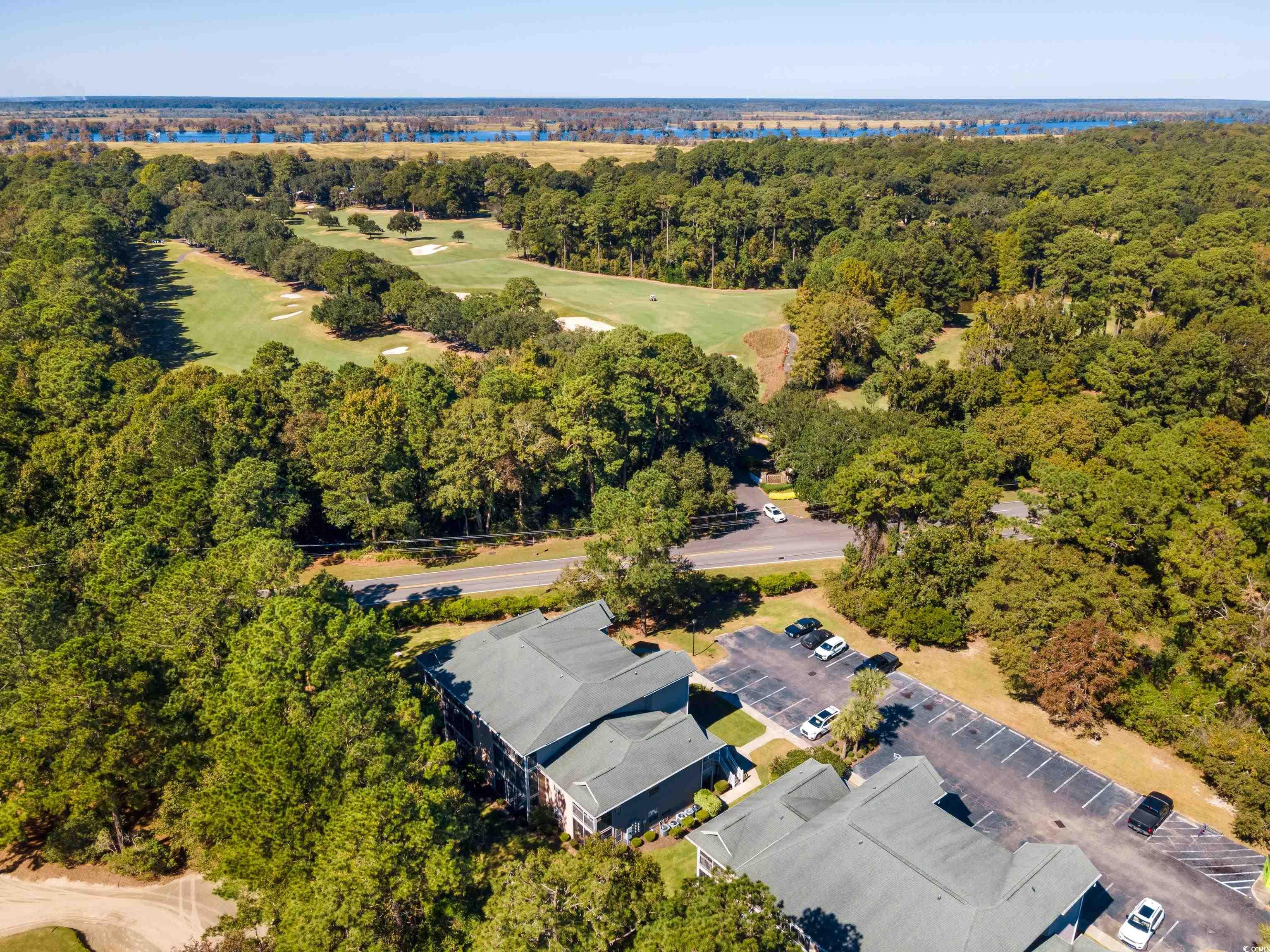 227 Pinehurst Ln. Unit: 6B